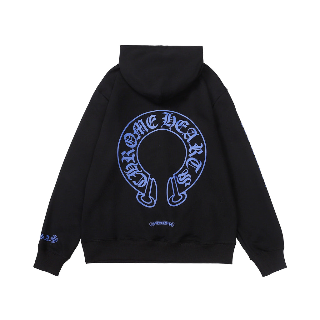 Hoodie 8897