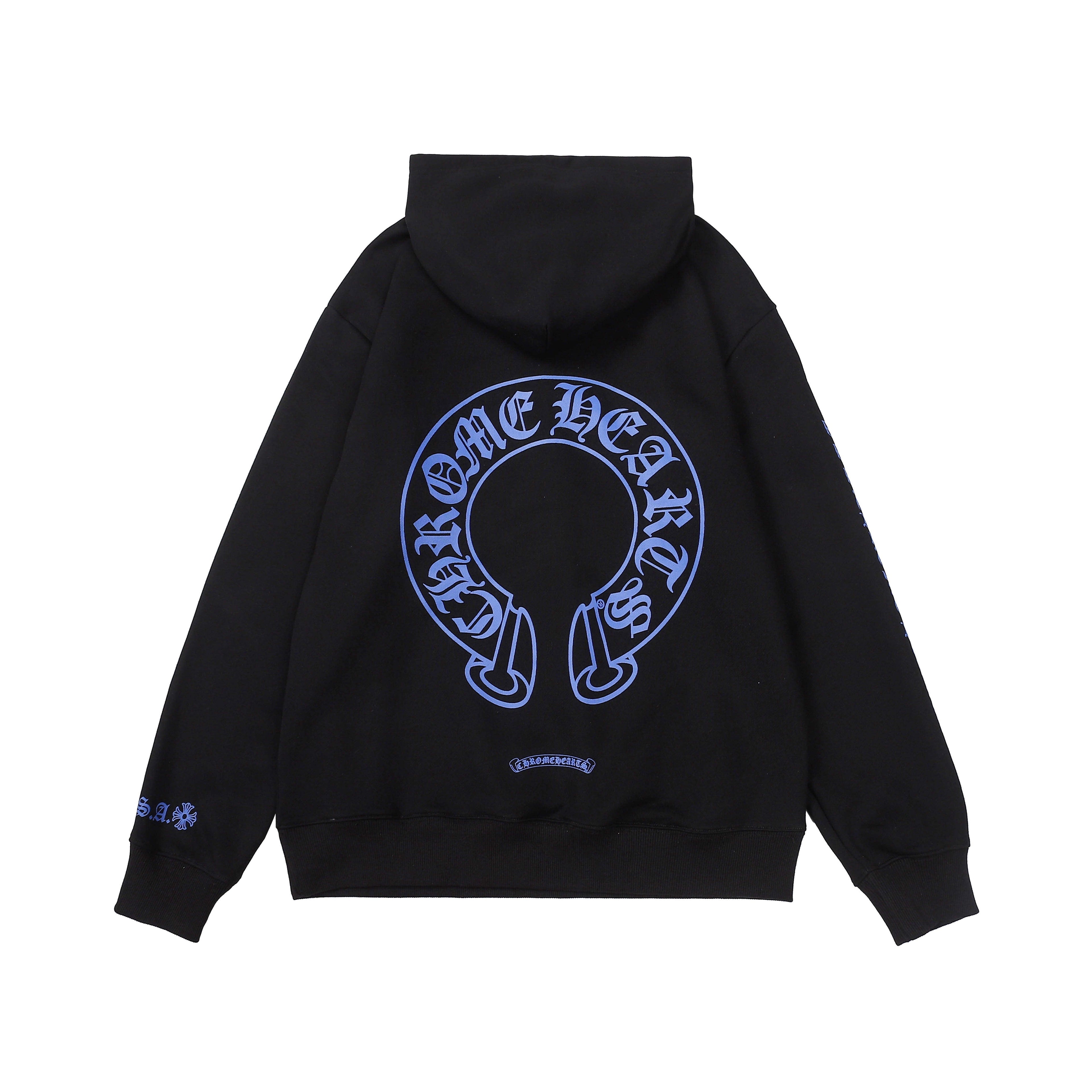 Hoodie 8897