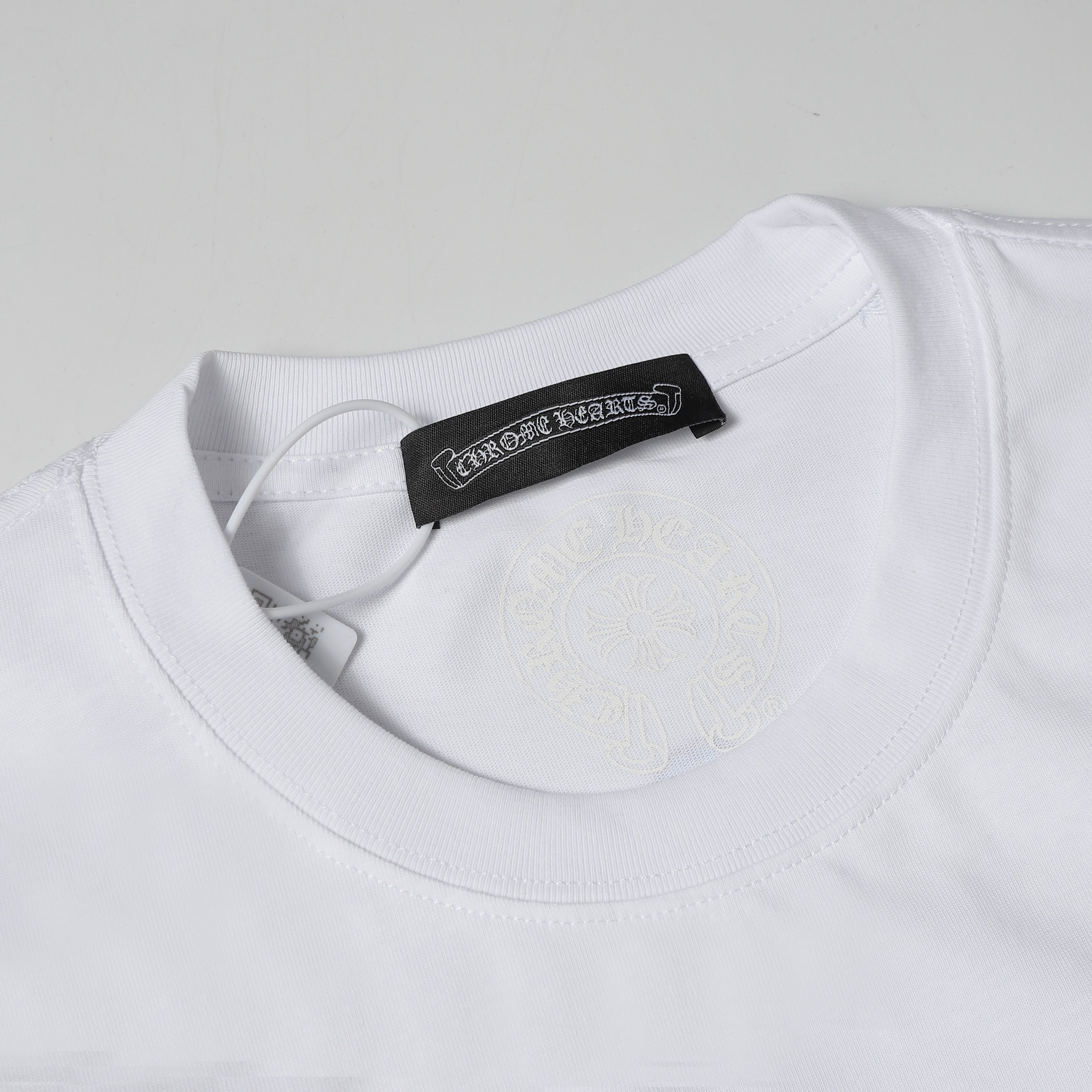 New T-shirt 2237