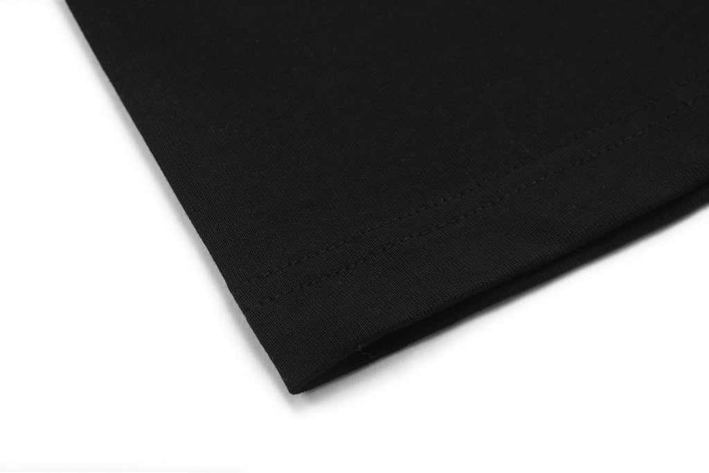 T-shirt-9067