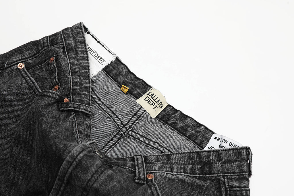 Pants-8102