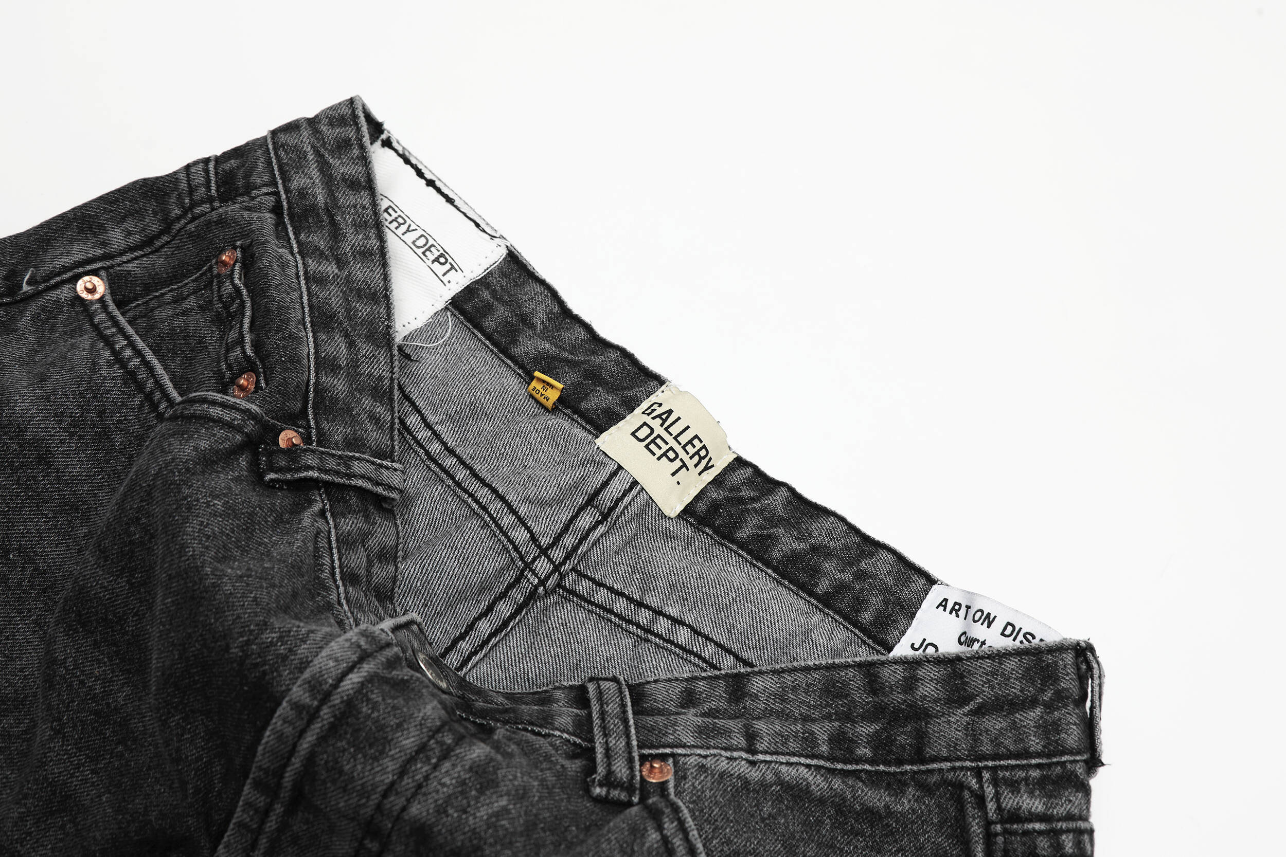 Pants-8102