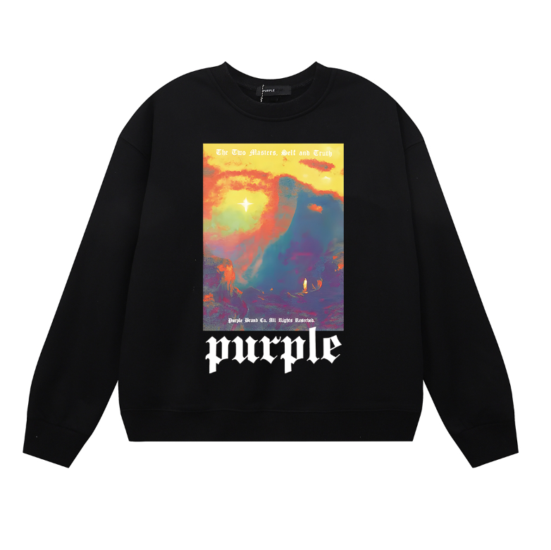 New sweatshirt 1138