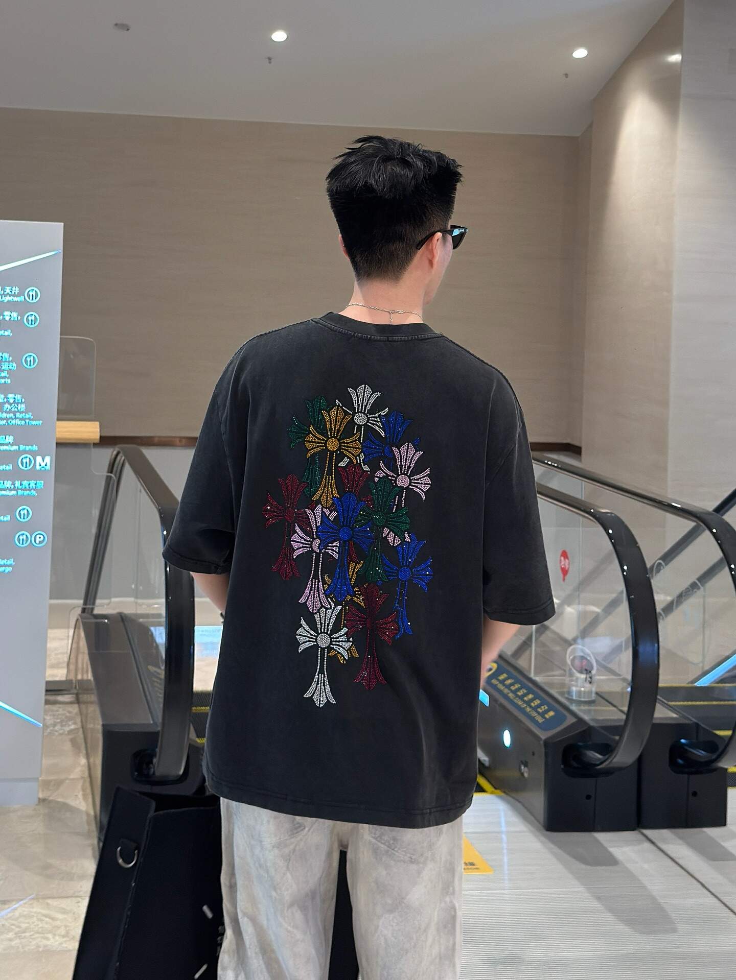 T-shirt-9027
