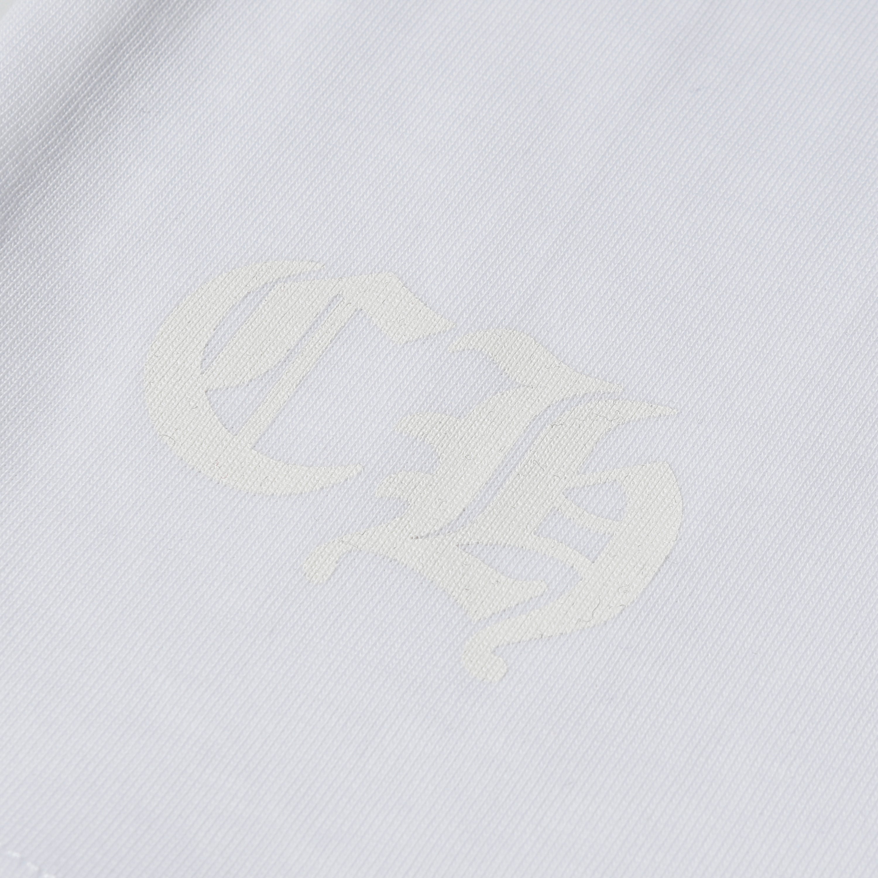 New T-shirt 2237