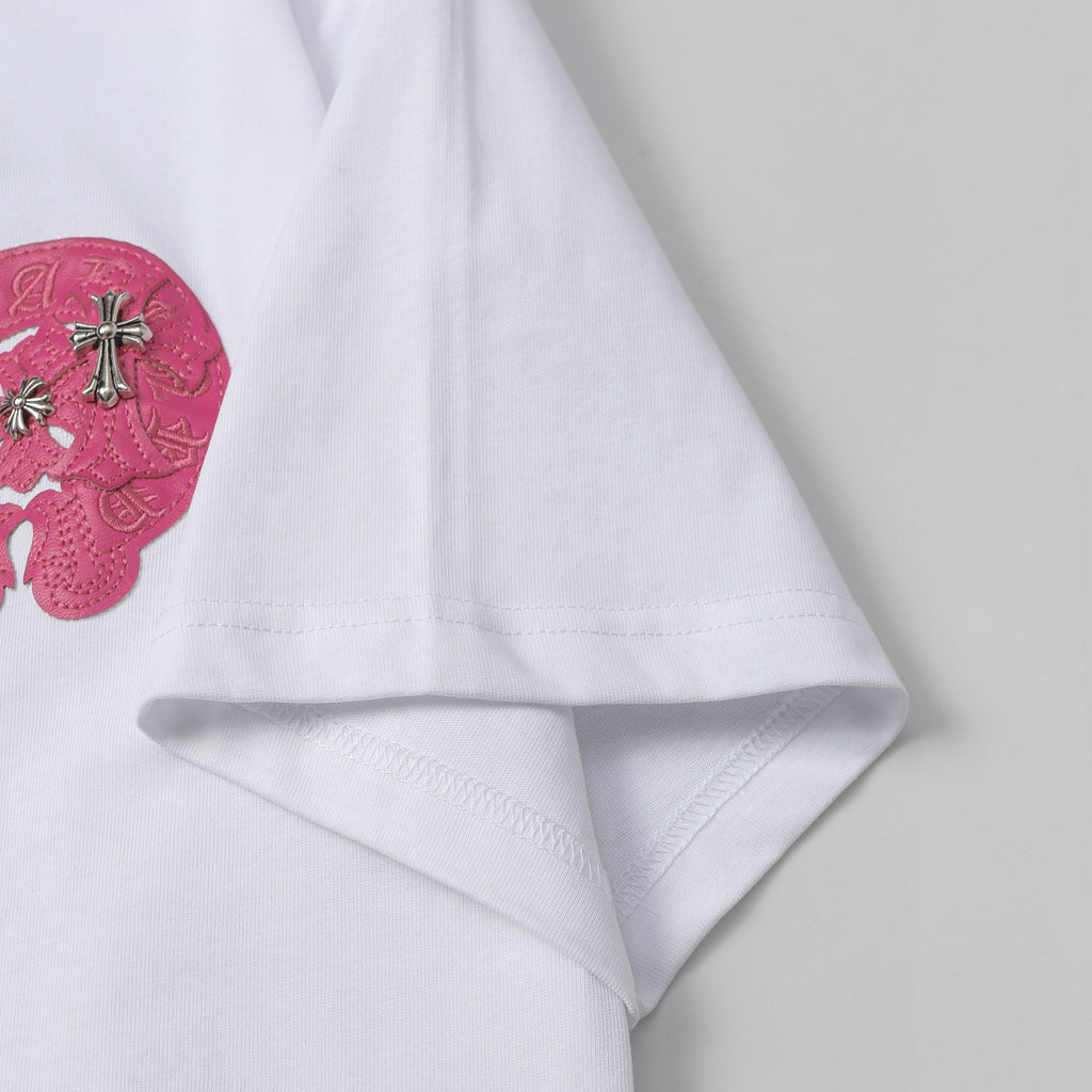 New T-shirt 2268