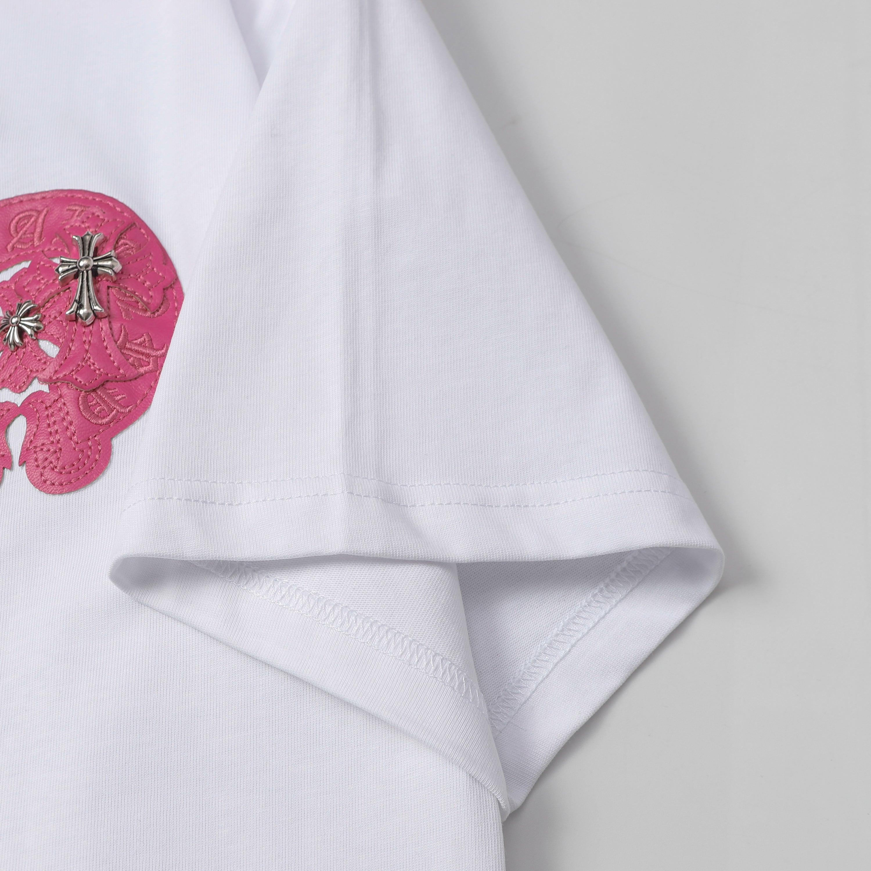 New T-shirt 2268