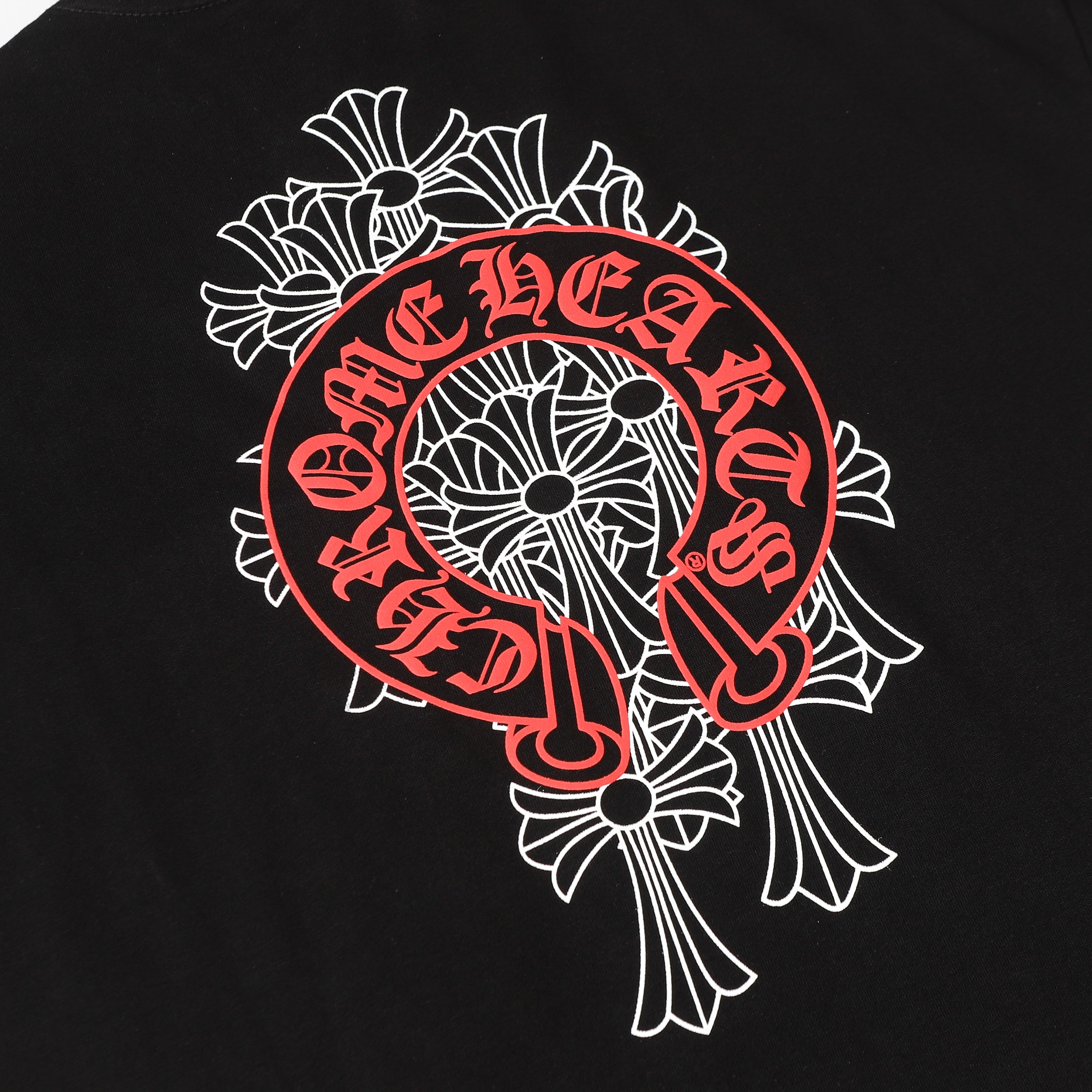 New T-shirt 2251