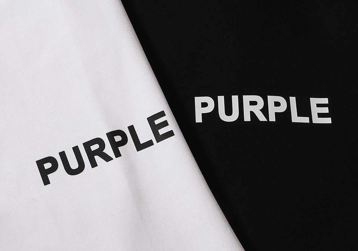 NEW T-Shirt 3030