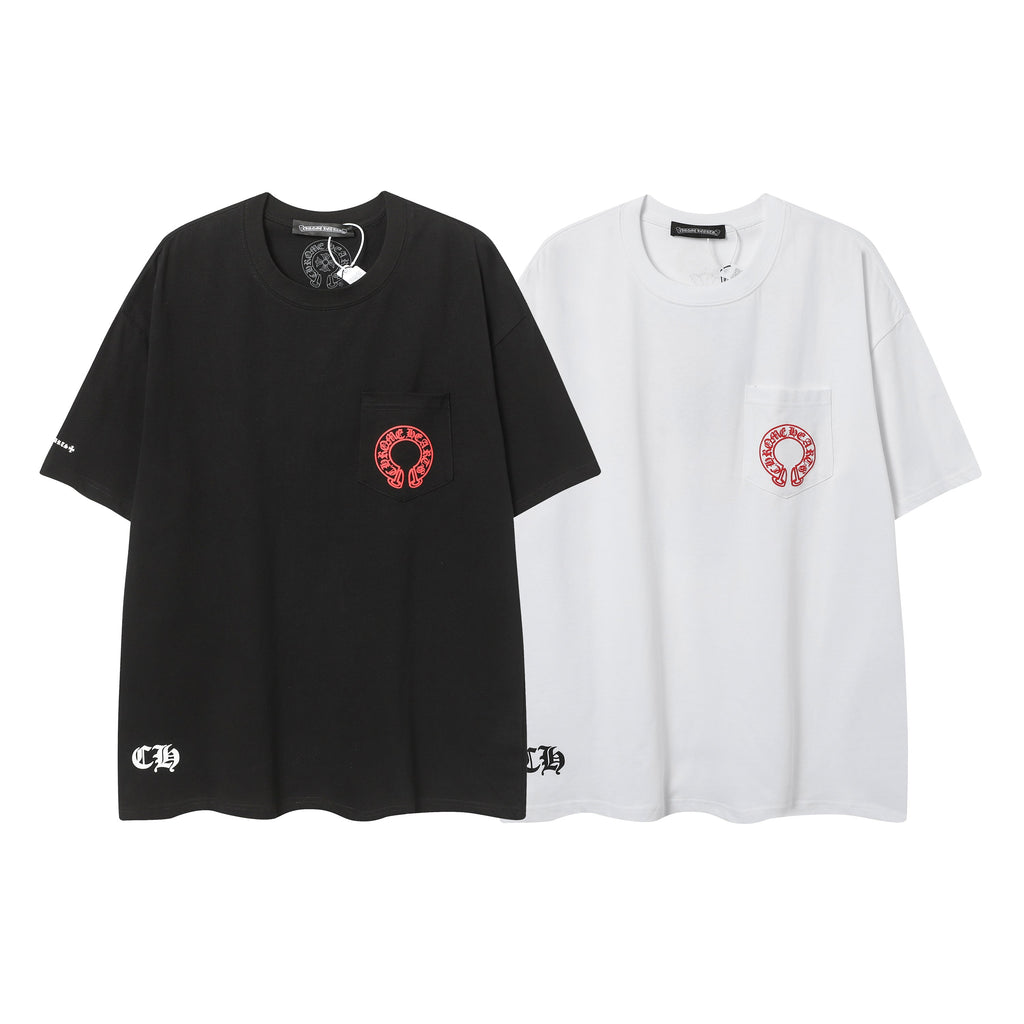 New T-shirt 2251