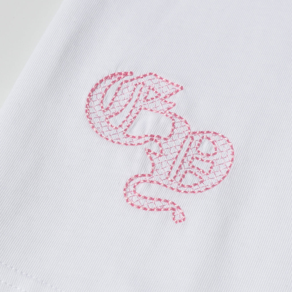 New T-shirt 2267