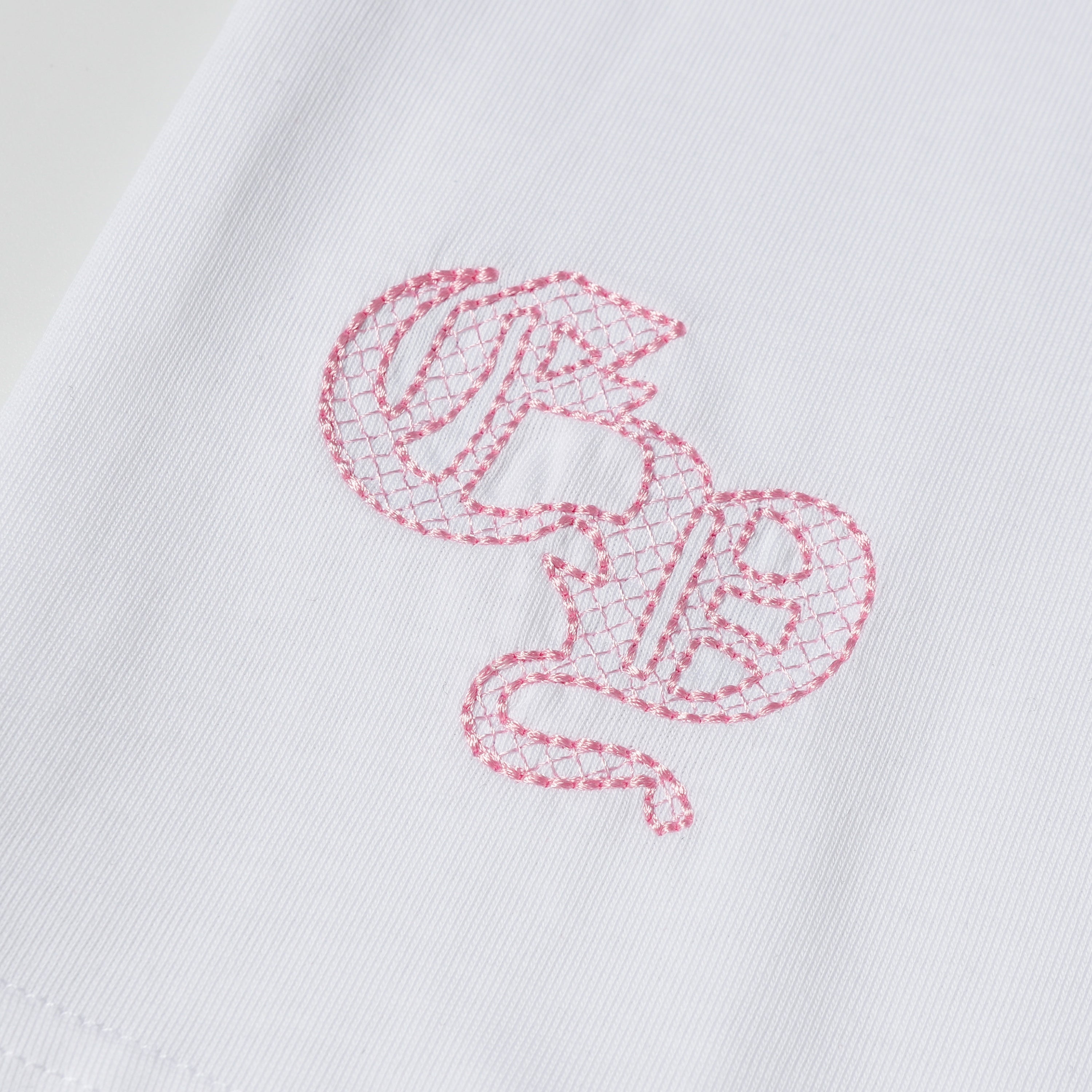 New T-shirt 2267