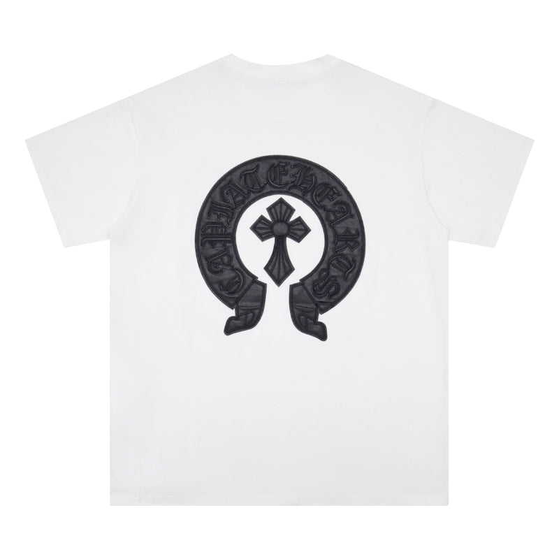 New T-shirt 6095