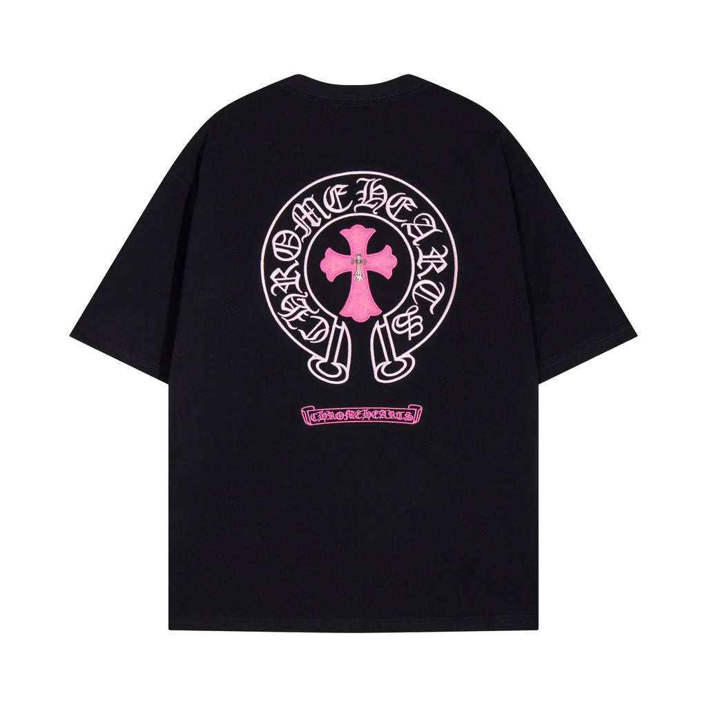 New T-shirt 6110