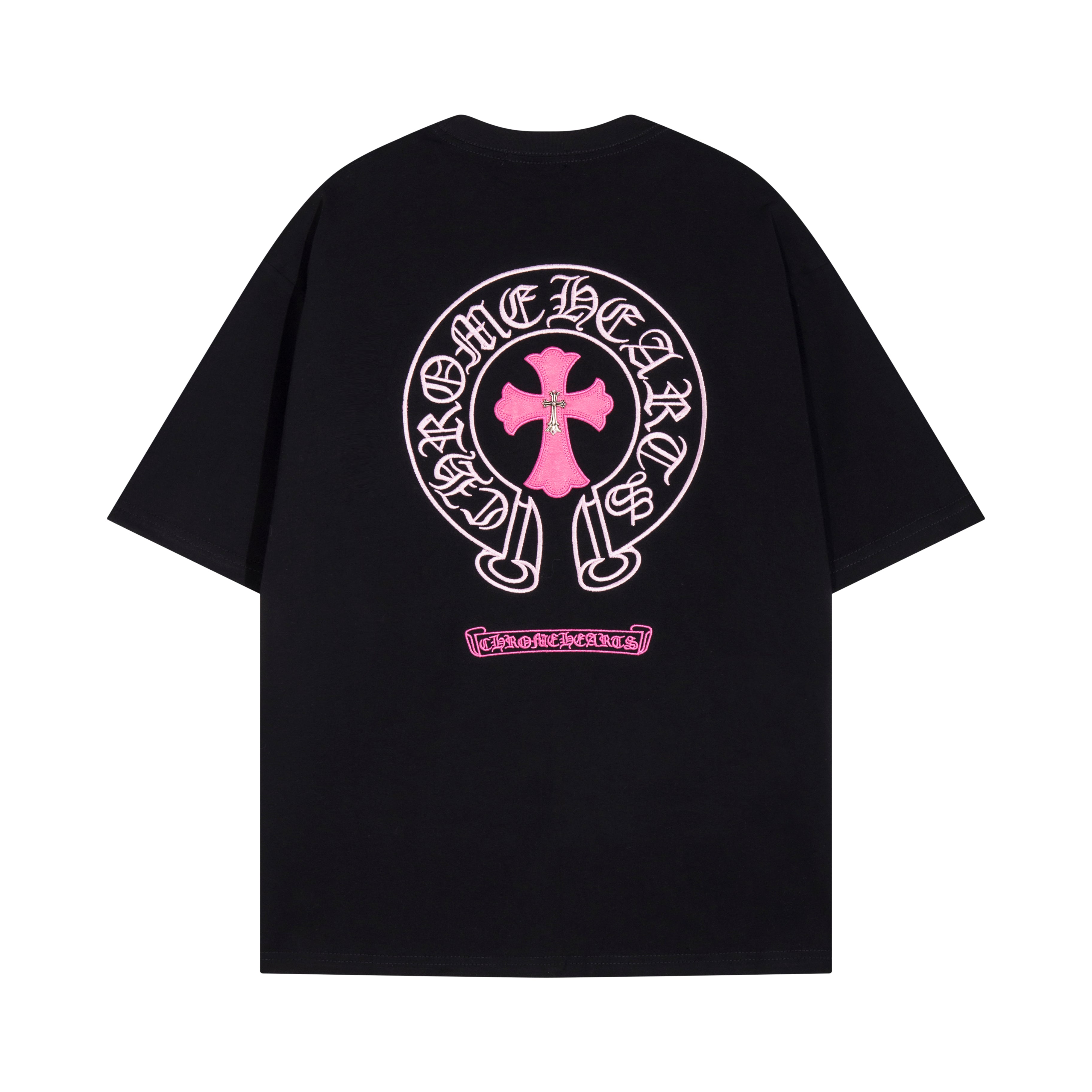 New T-shirt 6110