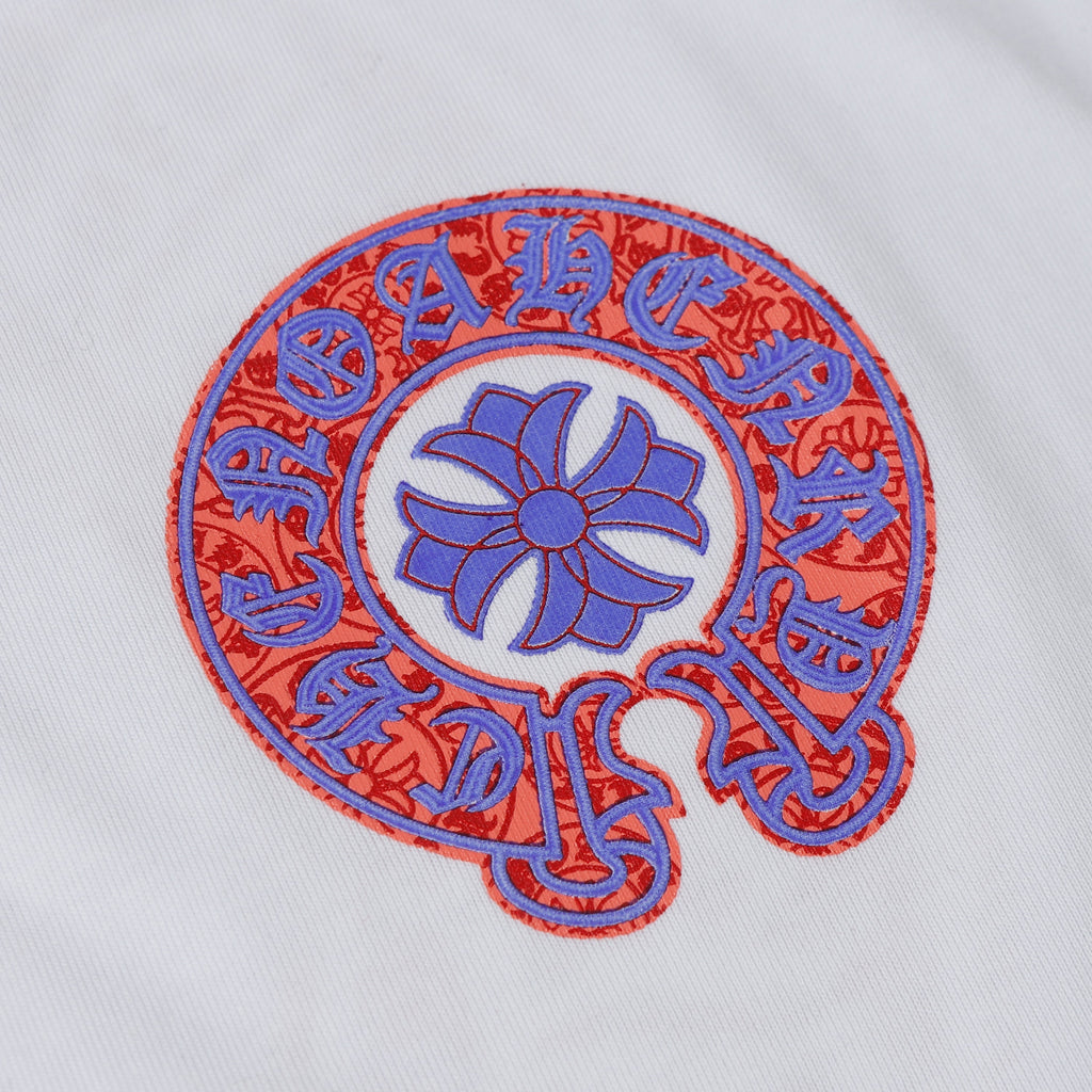 New T-shirt 2231
