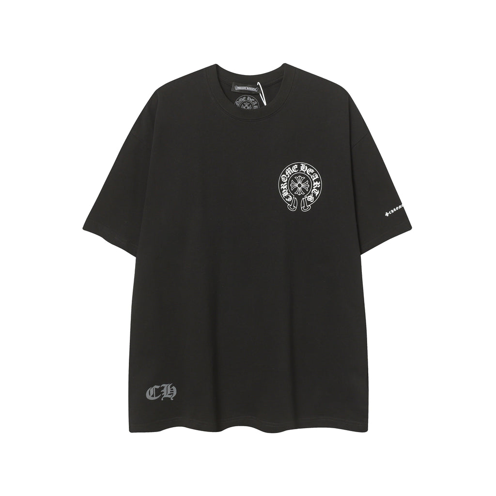 New T-shirt 2230