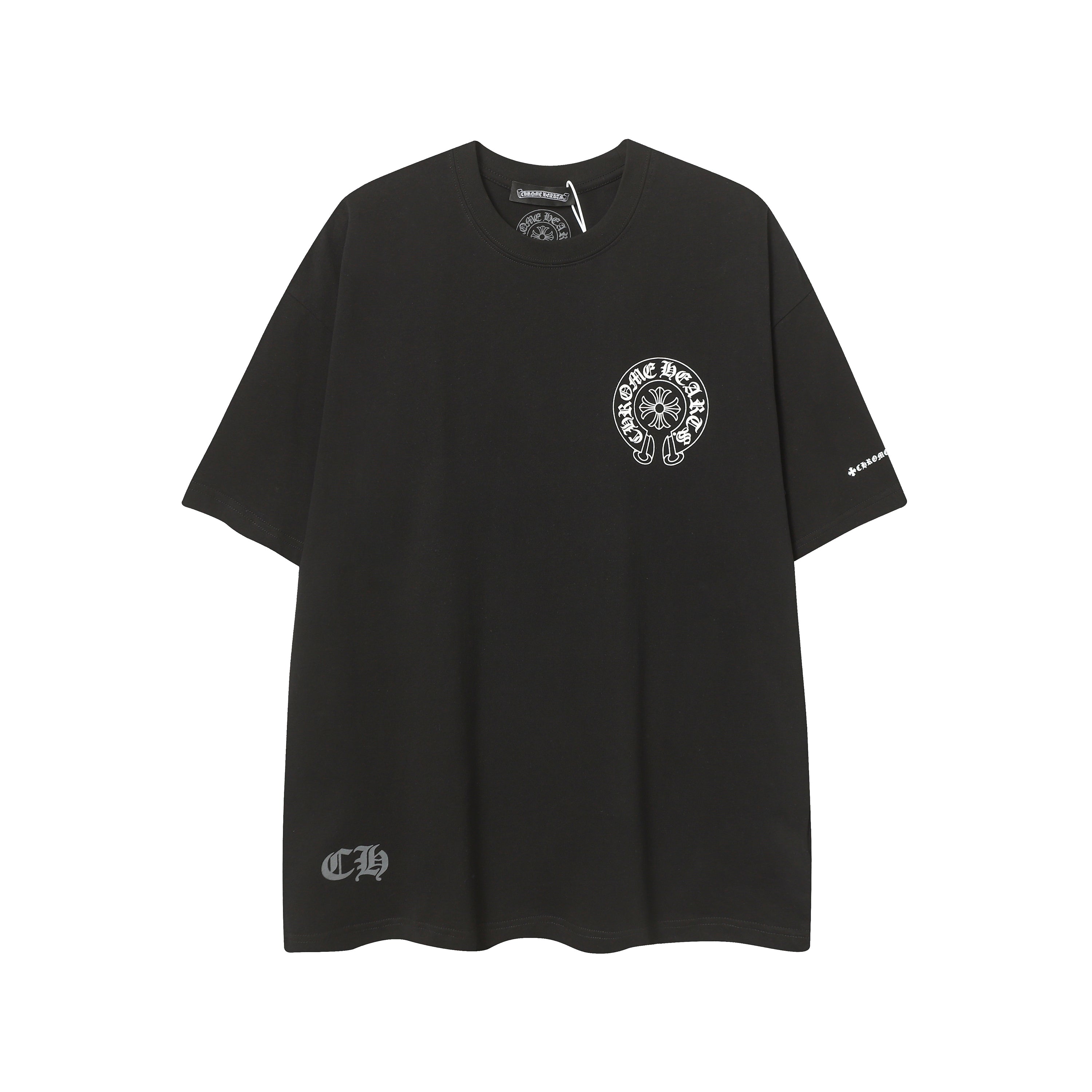 New T-shirt 2230