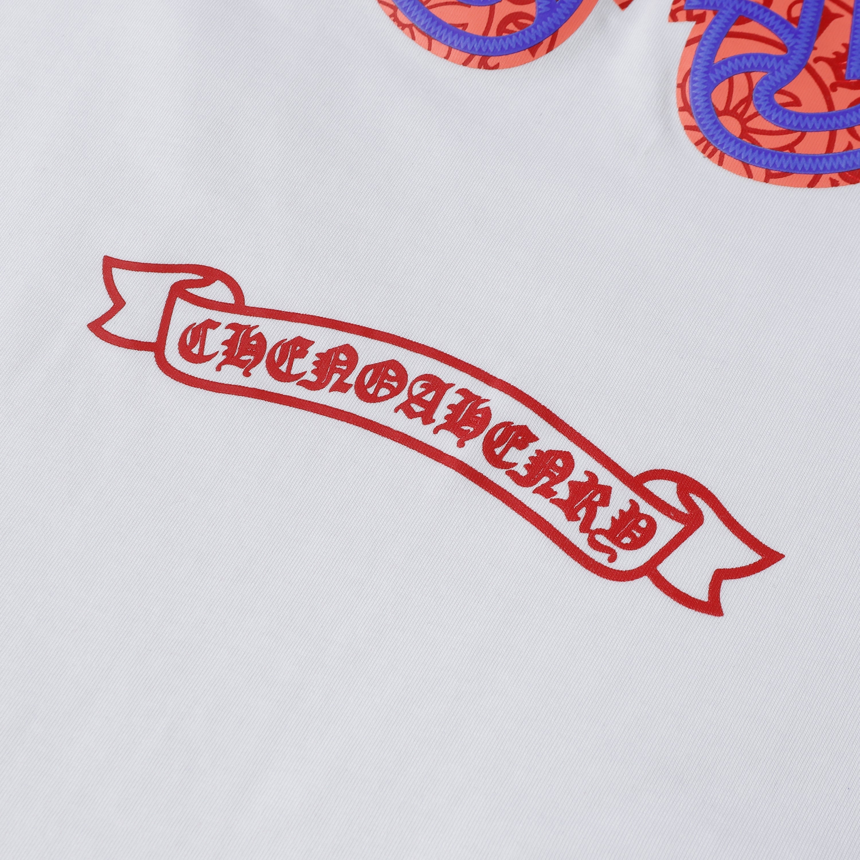 New T-shirt 2231