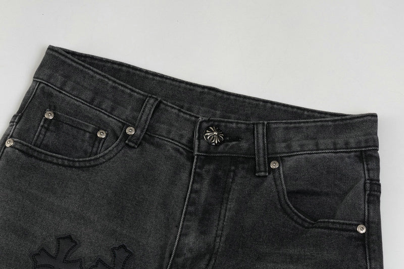 2025 NEW Pants
