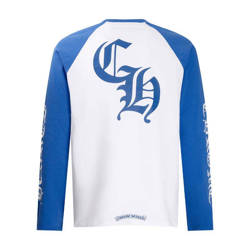 Men's Long-Sleeve T-shirtSweatshirt K9002