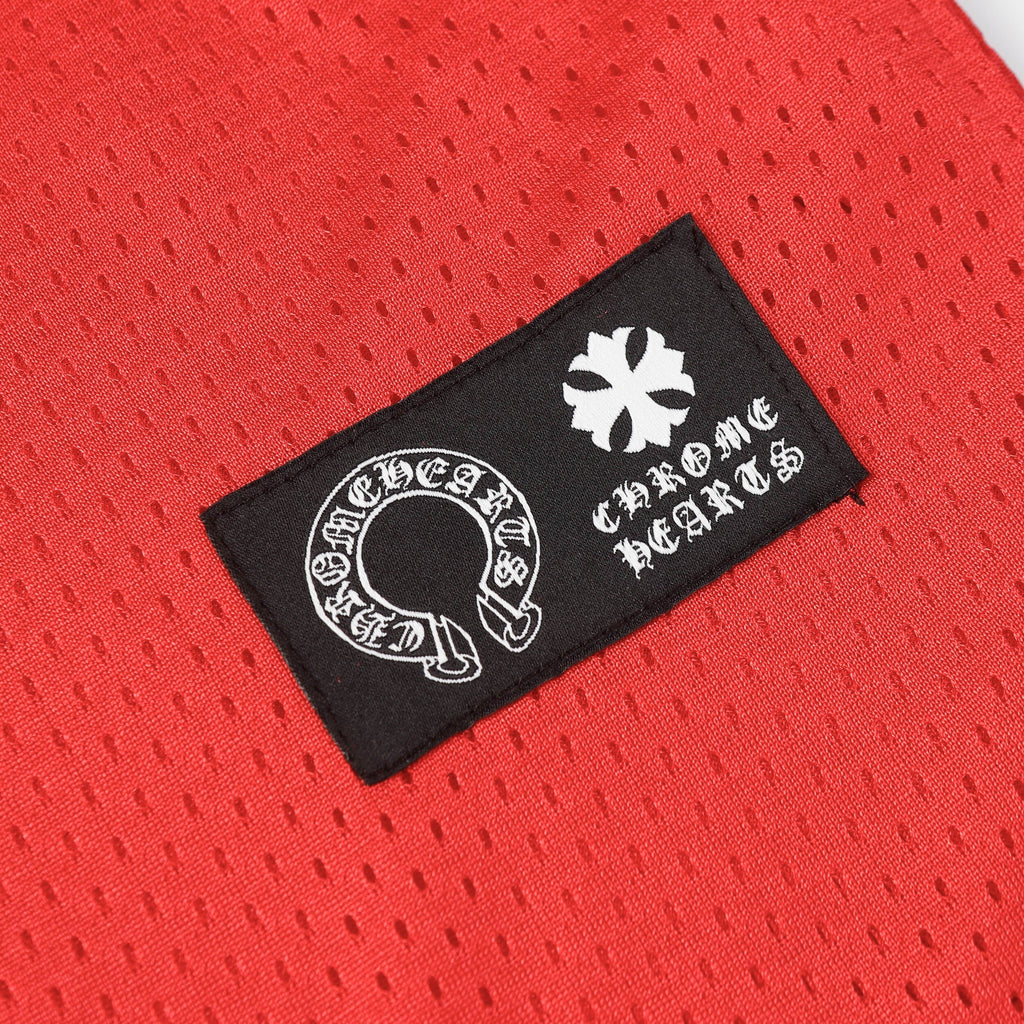 Matty Boy  Mesh Stadium Jersey 9996