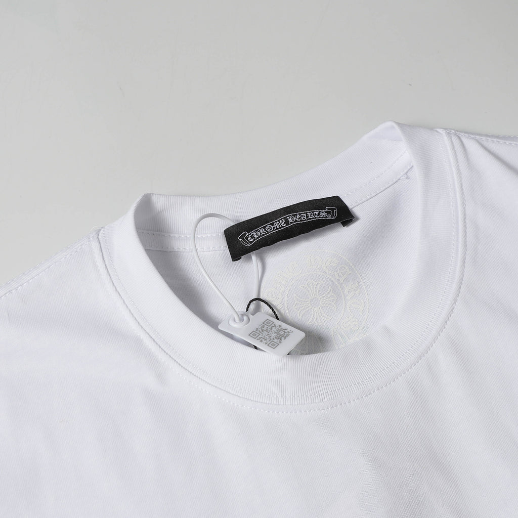 T-shirt-2256