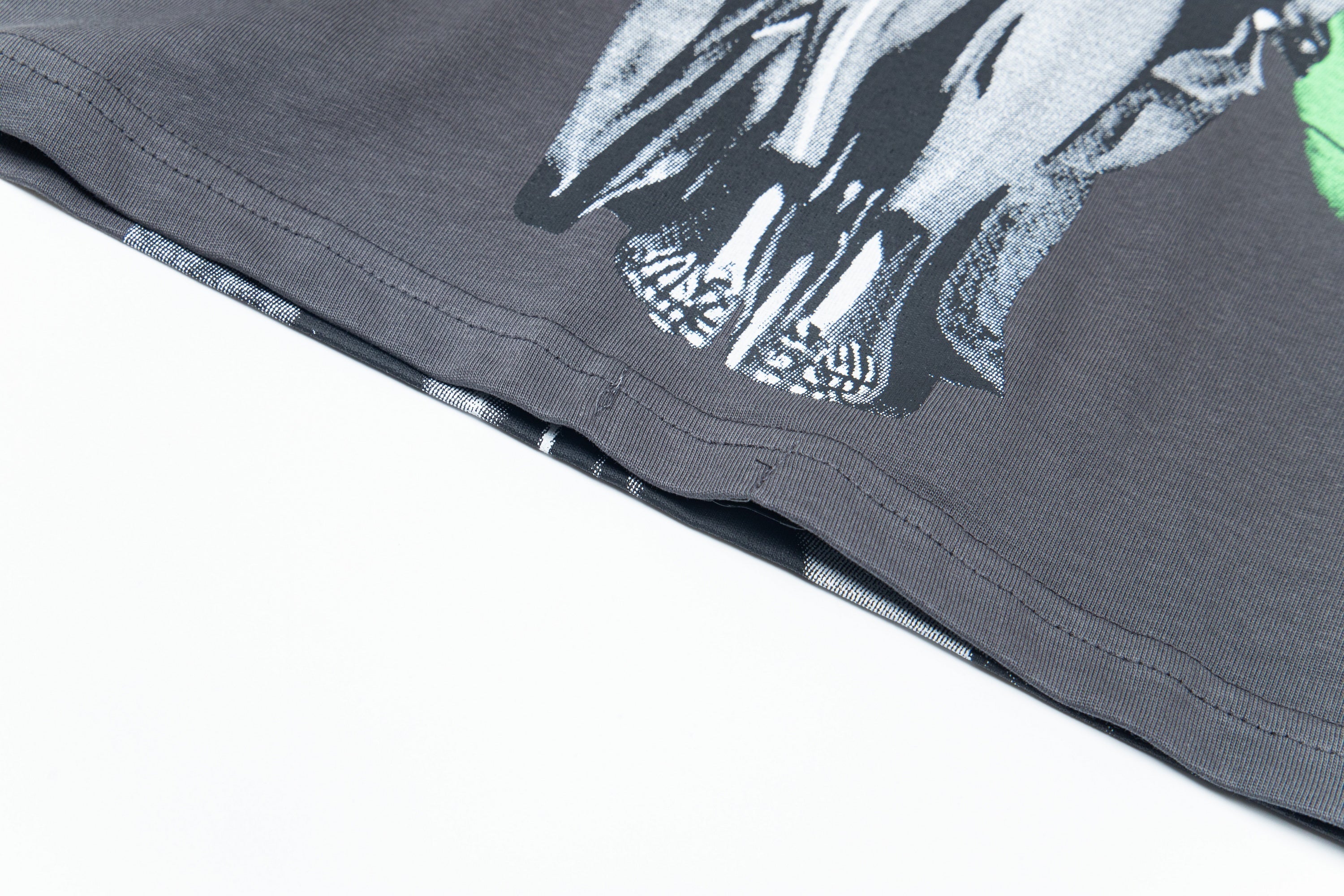 2025 New fashion T-shirt G56