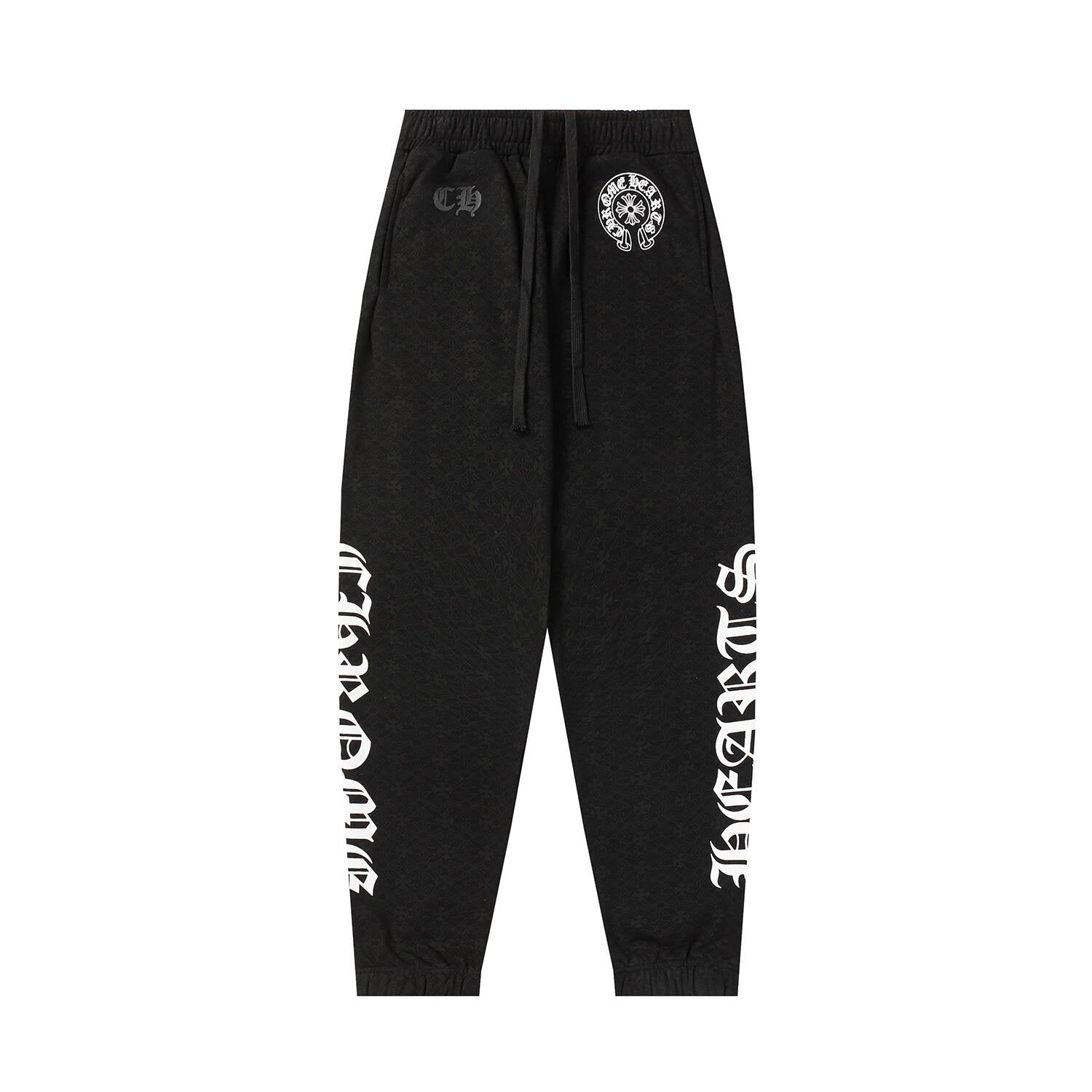 2025 NEW Pants 1001