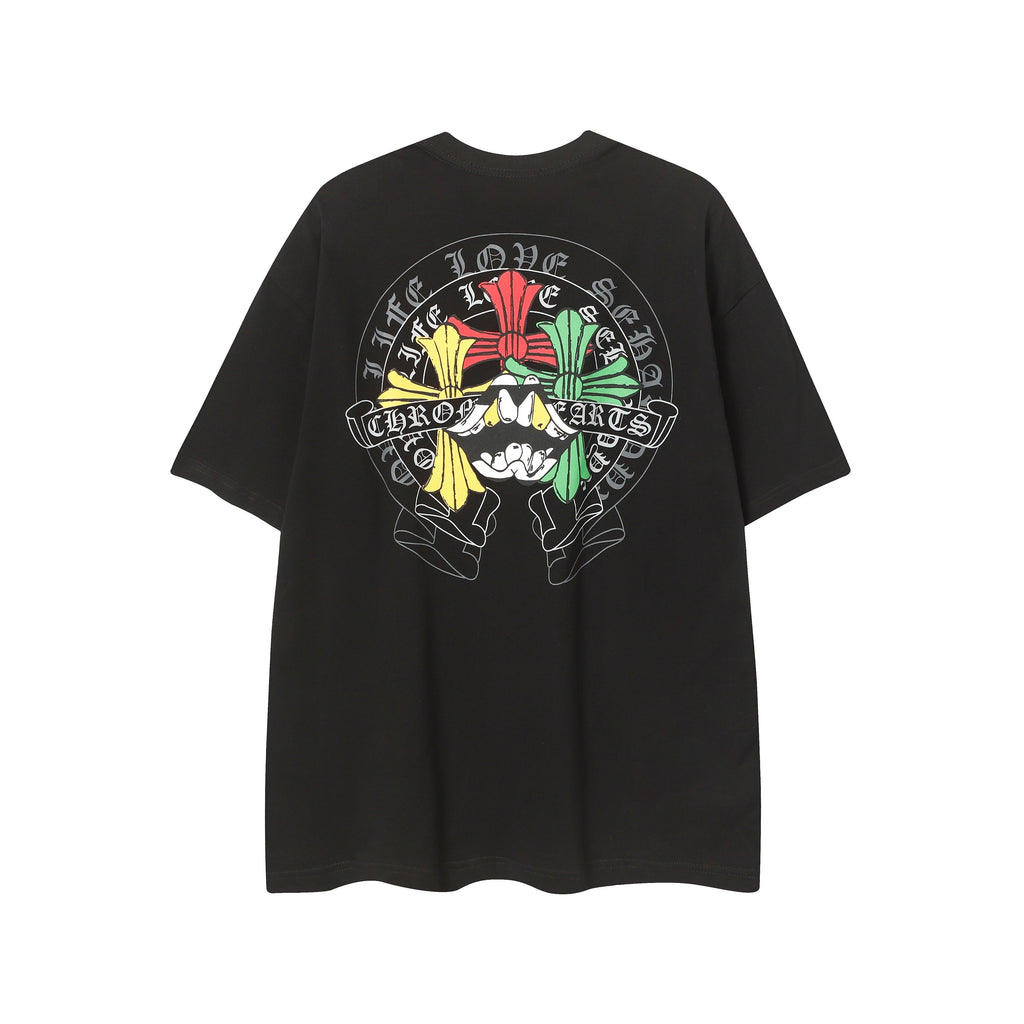 New T-shirt 2239