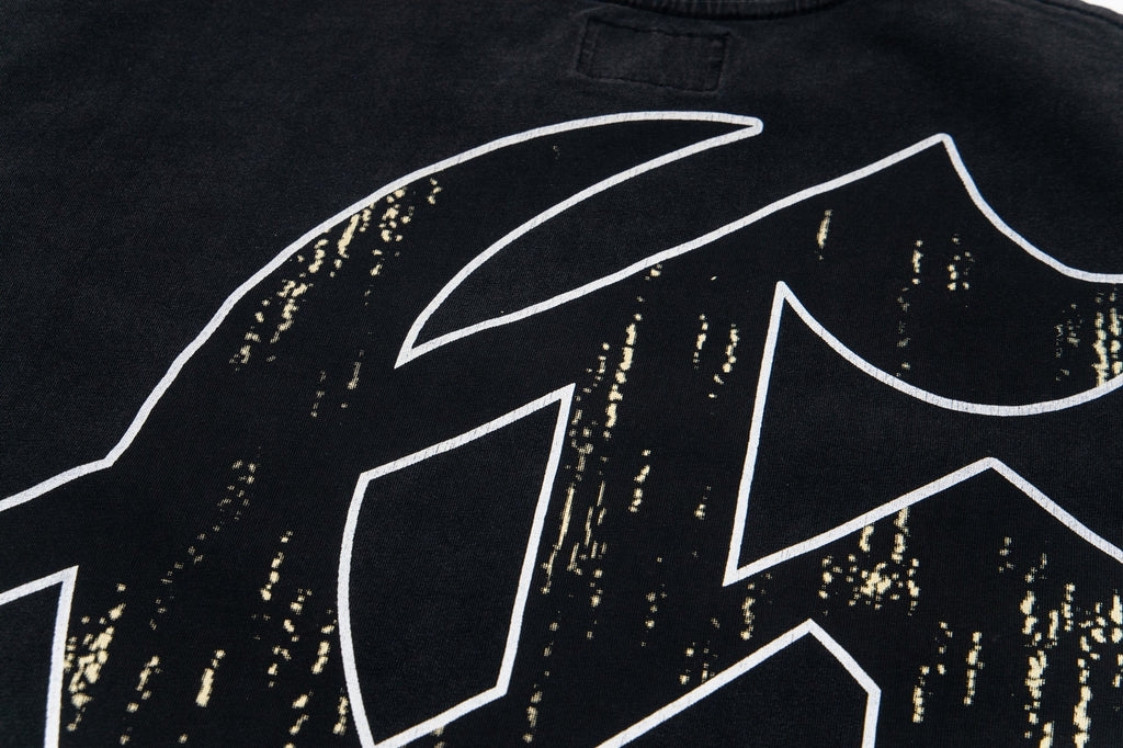 2025 New fashion T-shirt G31
