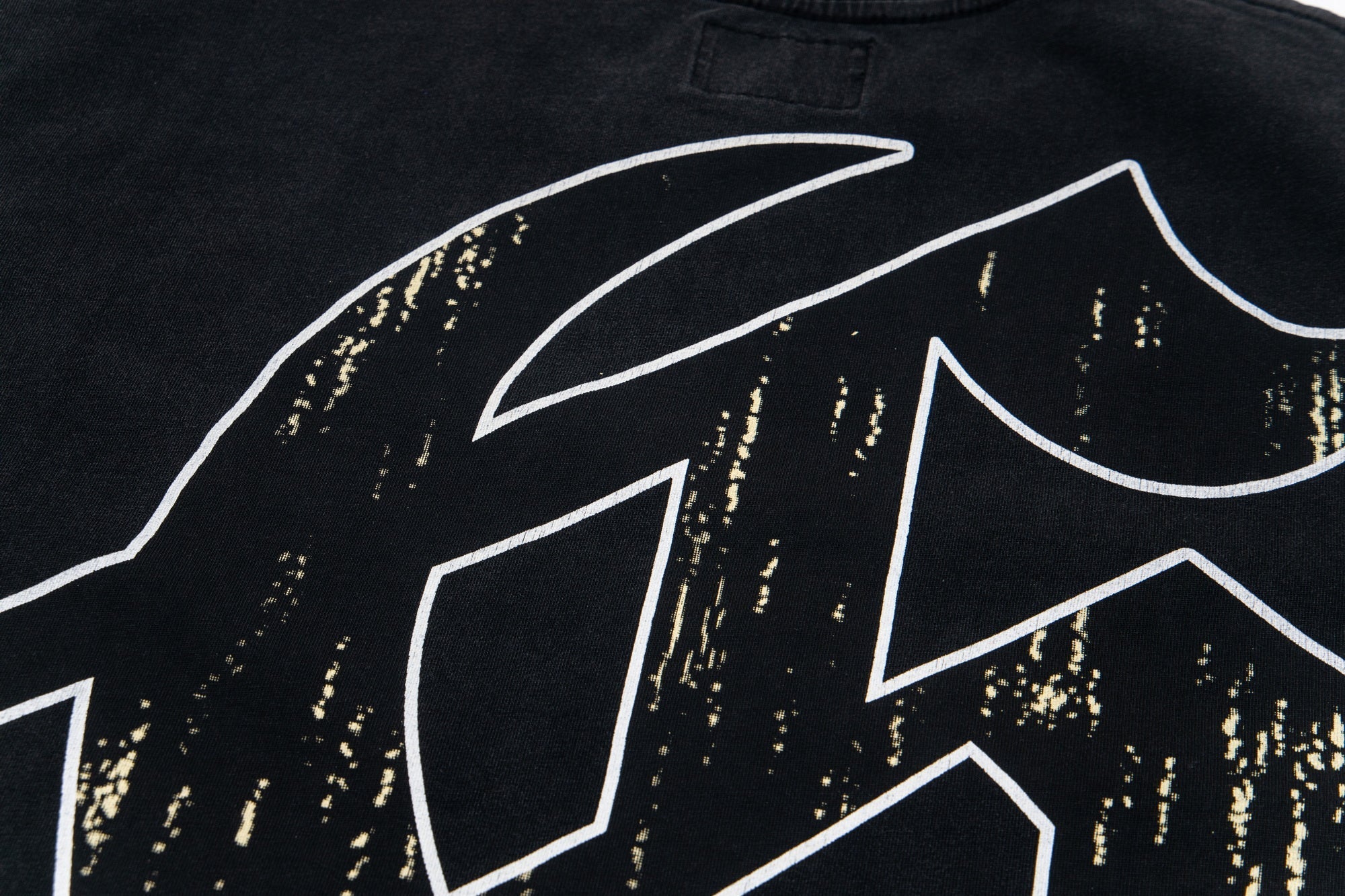 2025 New fashion T-shirt G31