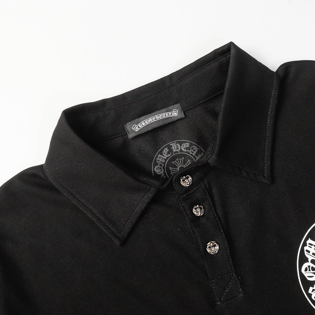 New T-shirt 9995