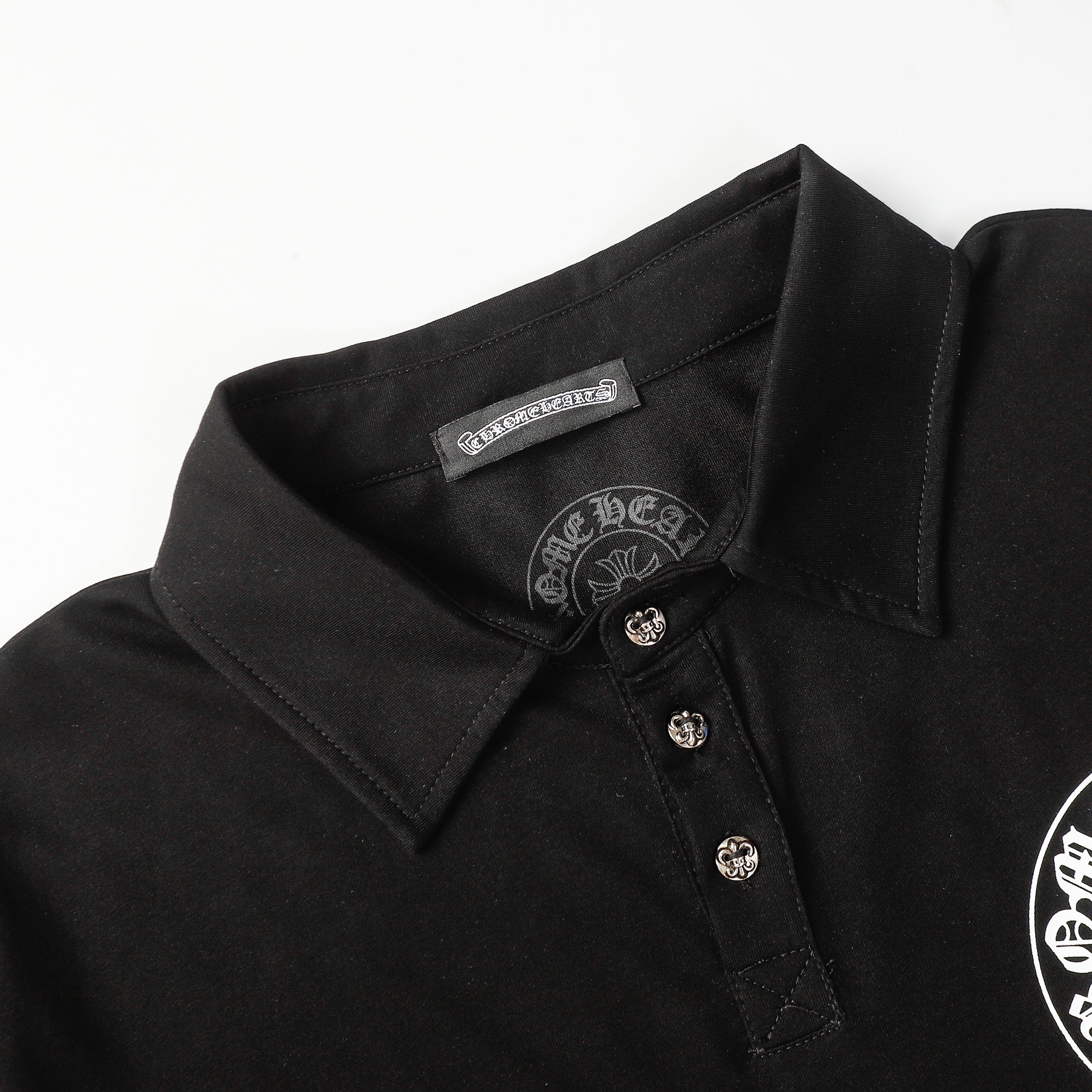New T-shirt 9995