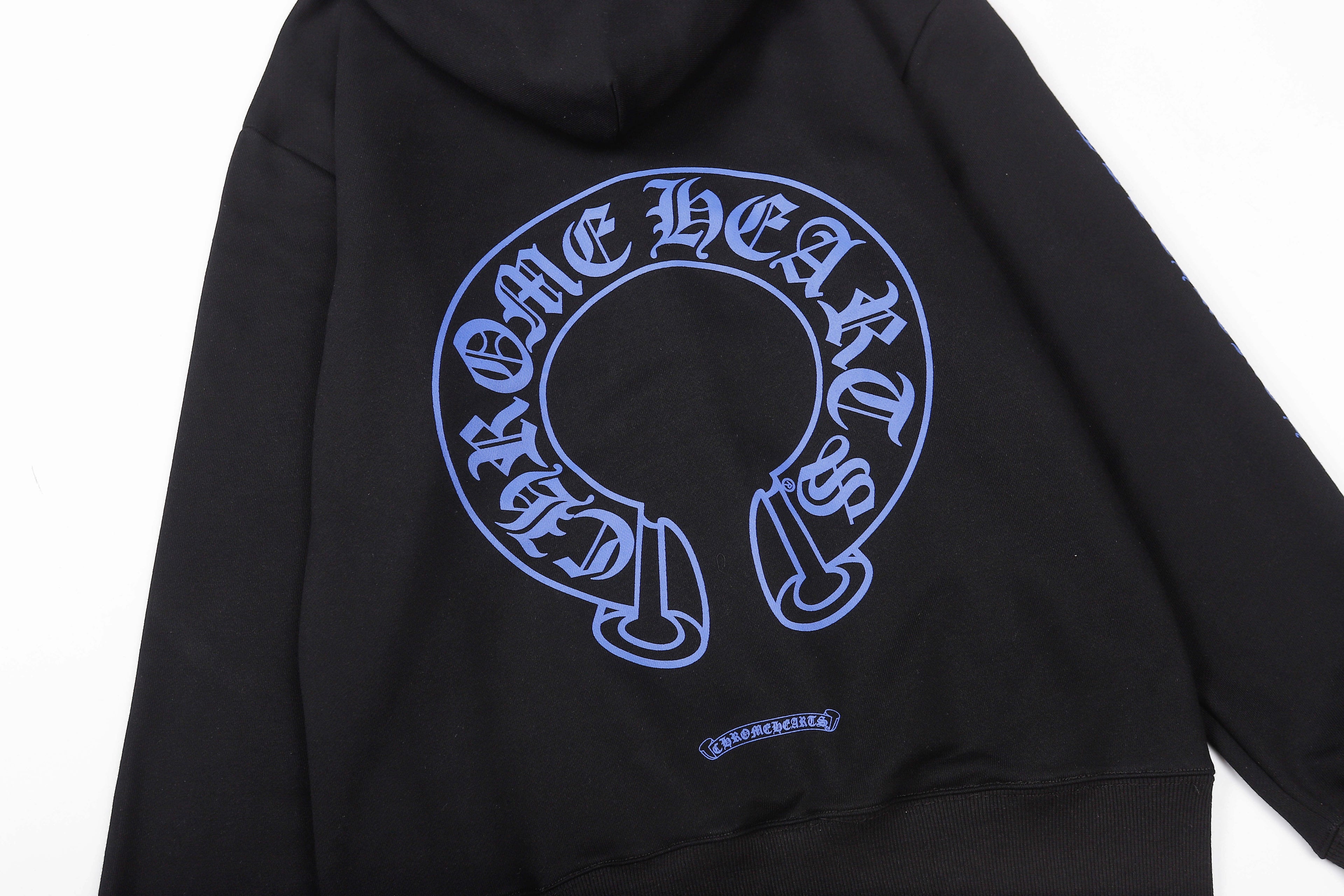 Hoodie 8897
