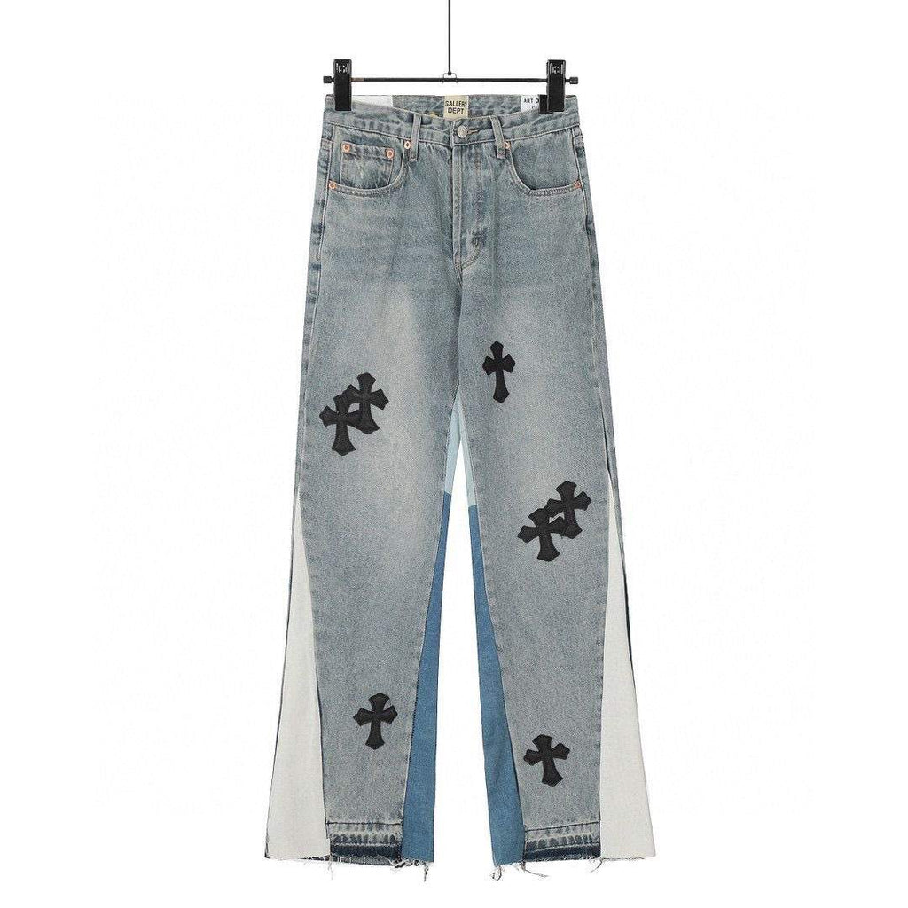 Pants-8116