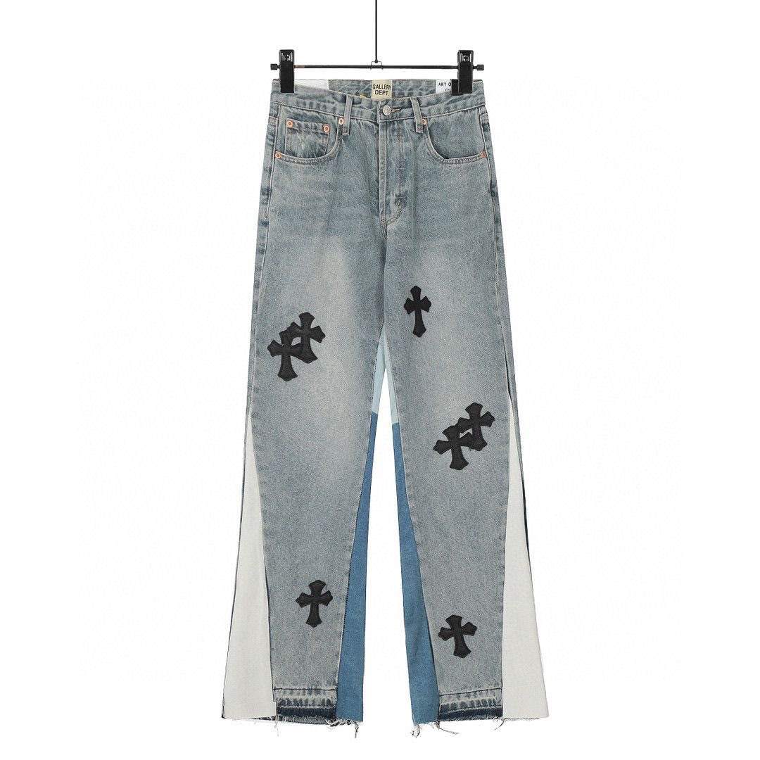 Pants-8116