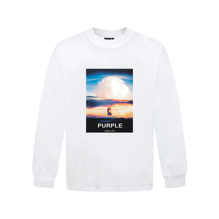 New sweatshirt 0020