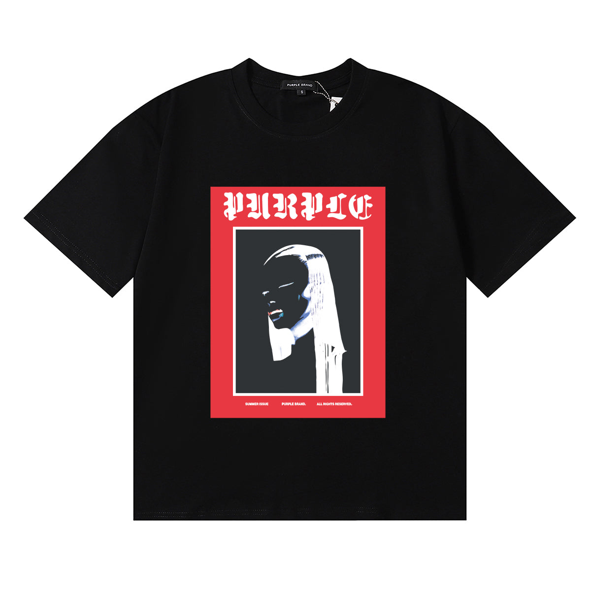 NEW T-Shirt 3076