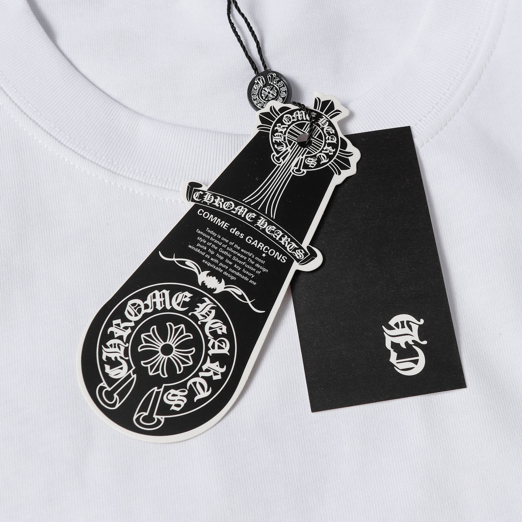 T-shirt-2257