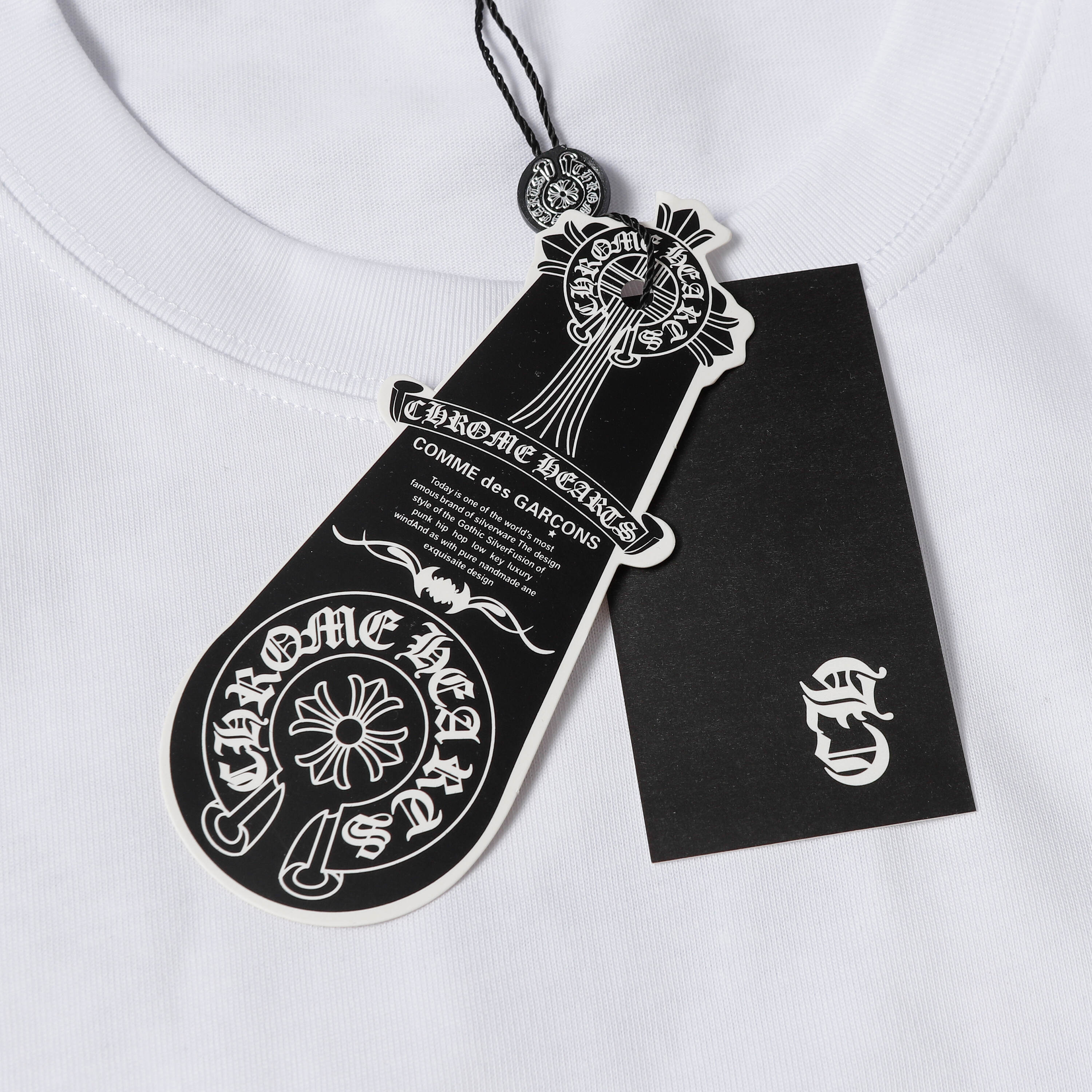 T-shirt-2257