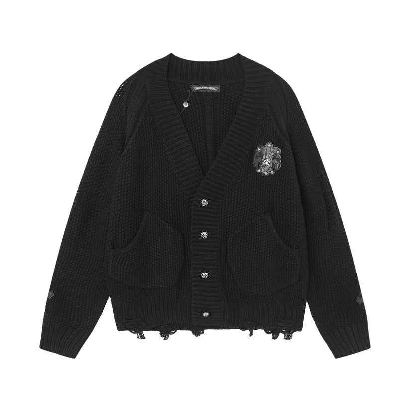2025 New Jacket