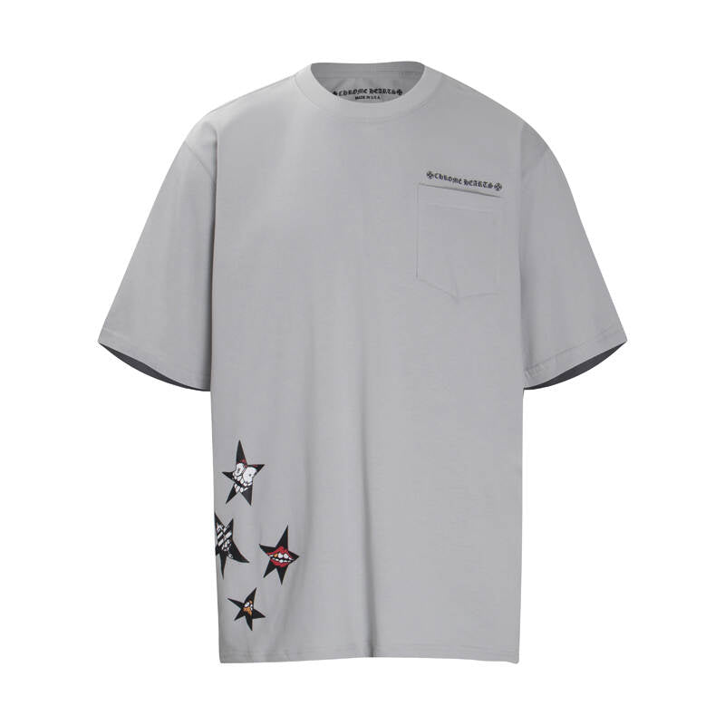 T-shirt-6018