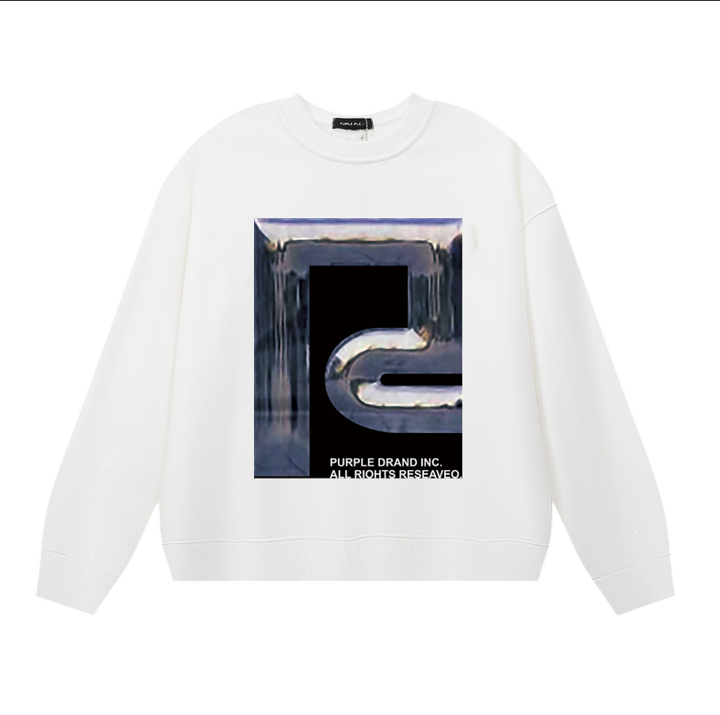 New sweatshirt 1146