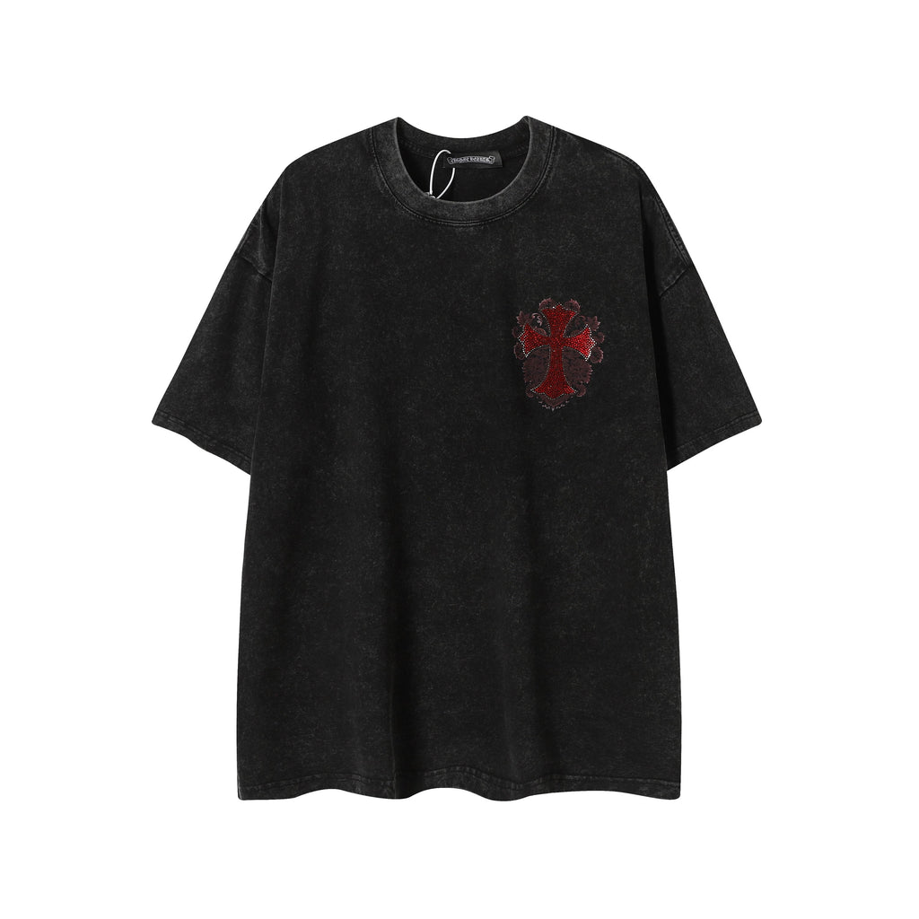 New T-shirt 2235