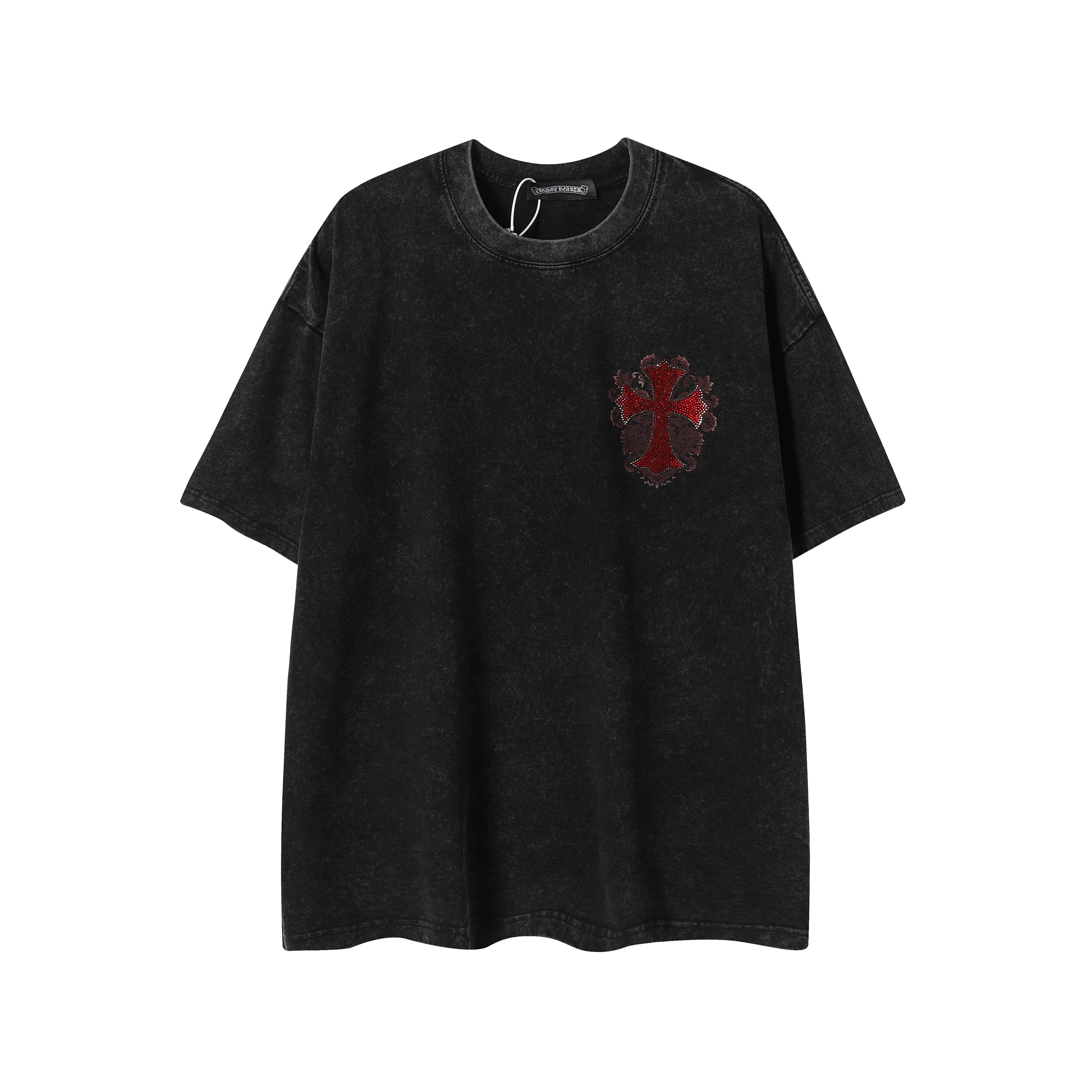 New T-shirt 2235