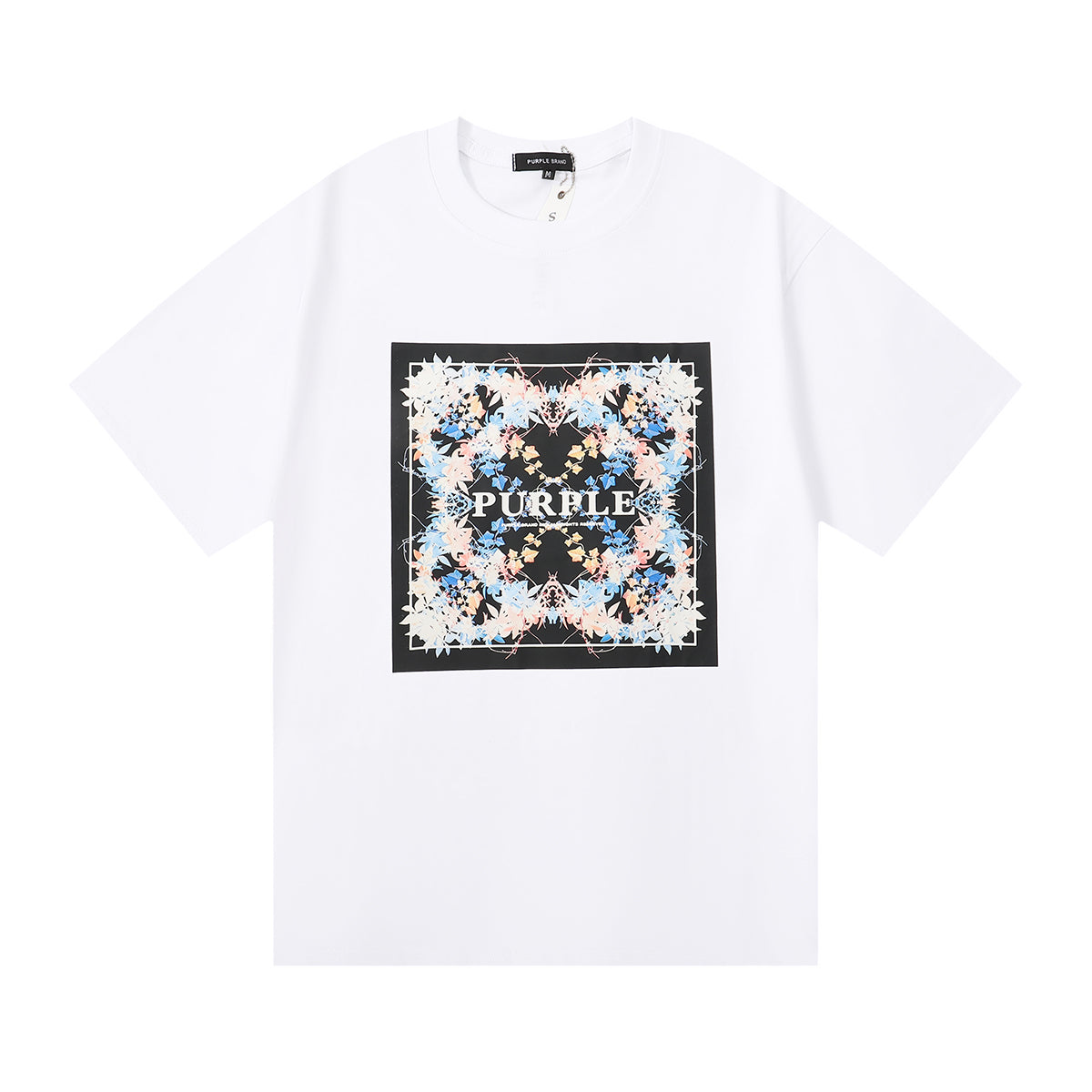 NEW T-Shirt 3003