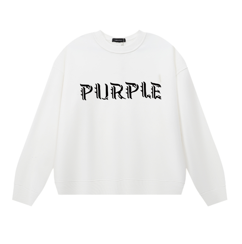 New sweatshirt 1145