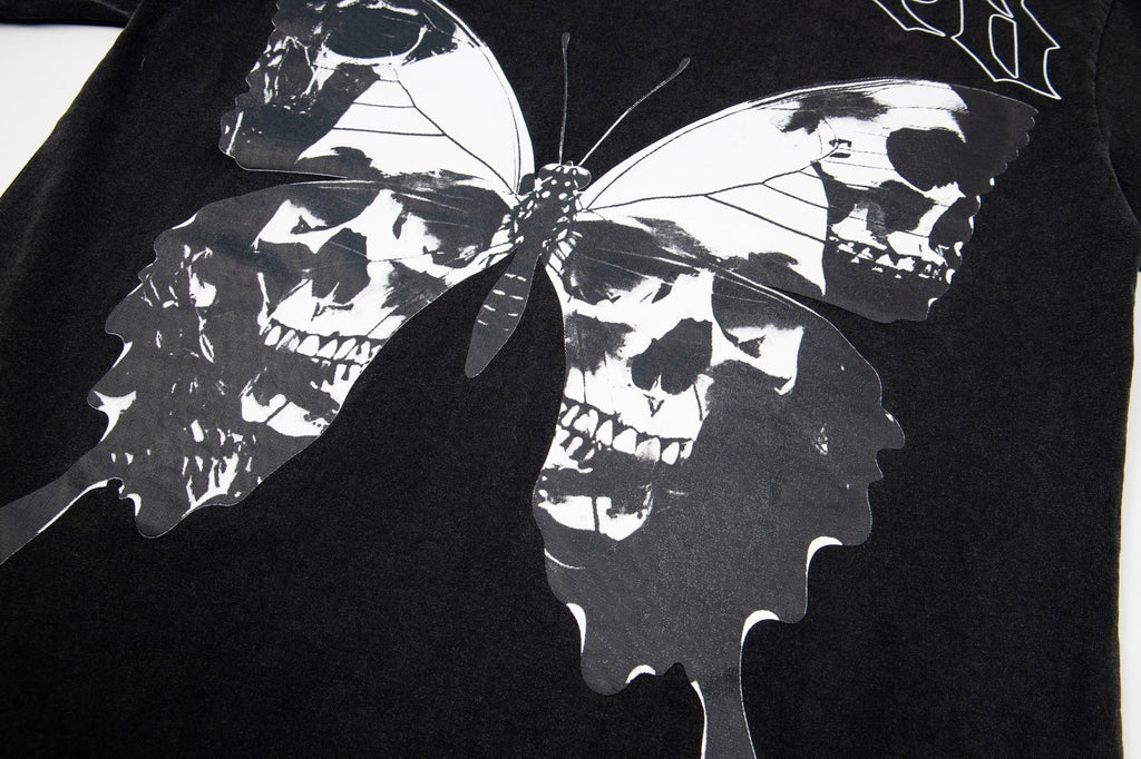 2025 New fashion T-shirt G12