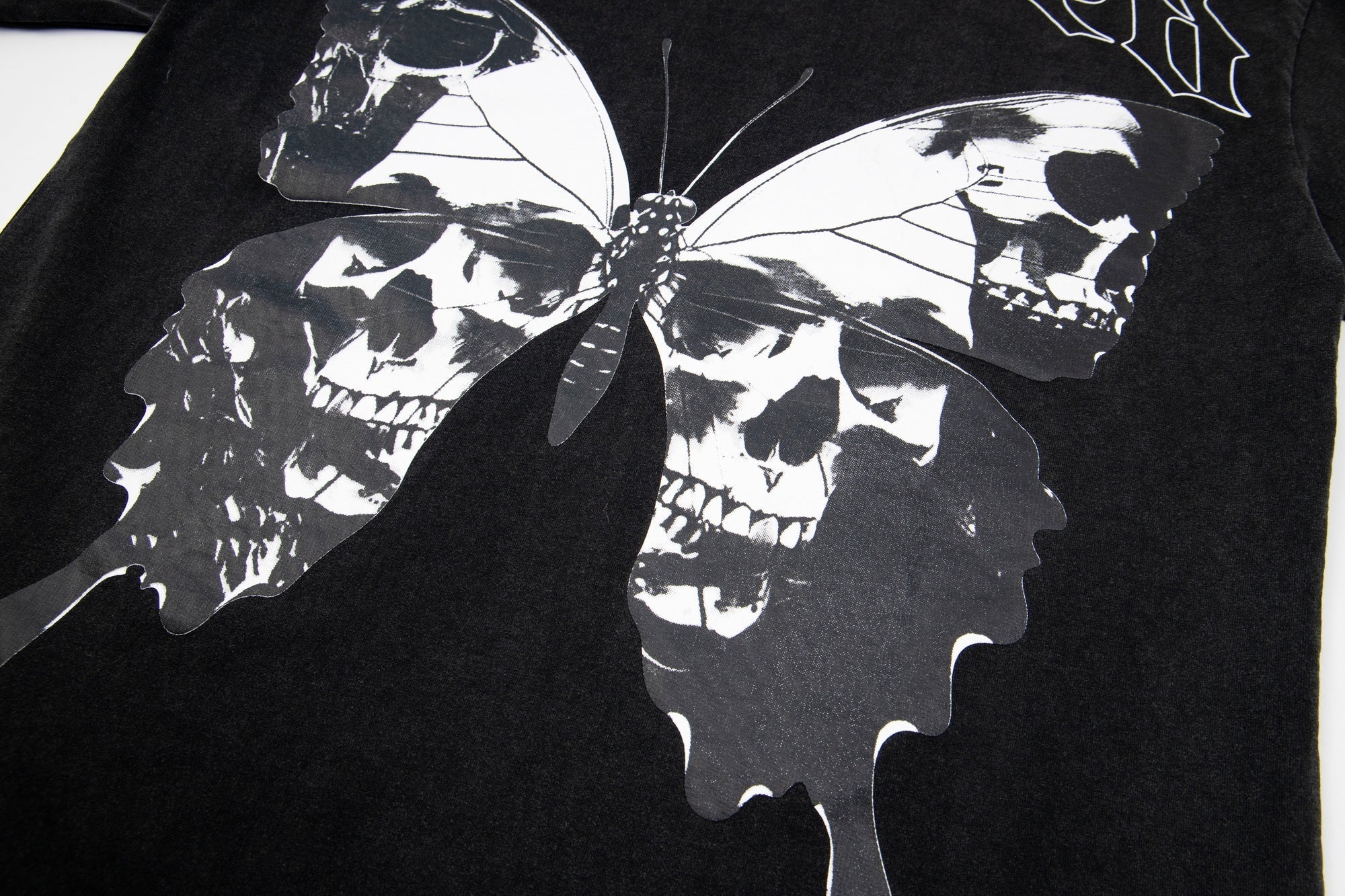 2025 New fashion T-shirt G12
